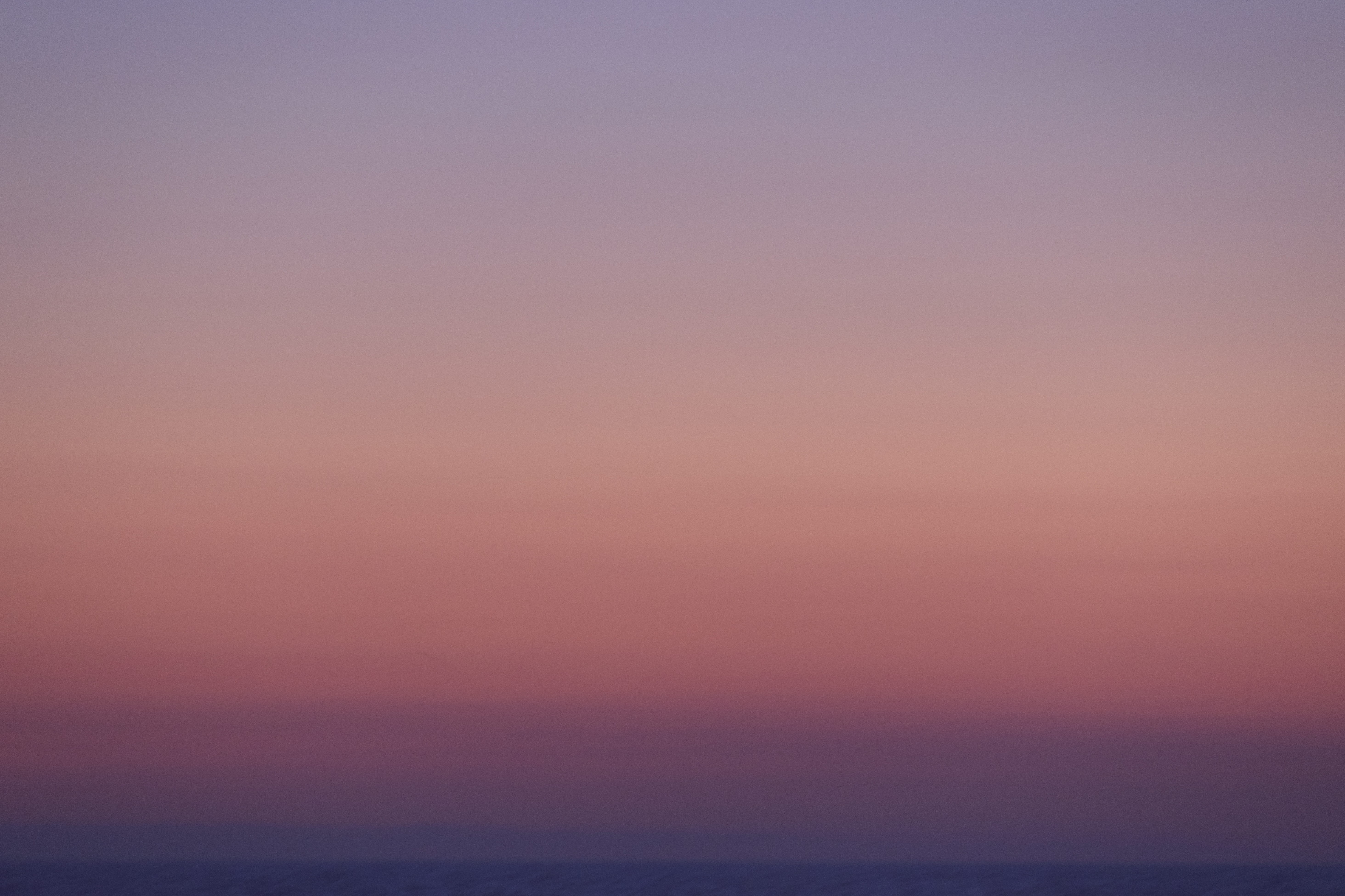 beauty in nature, panoramic, orange color, copy space, tranquil scene, 5K, sunset, nature, spire, purple, outdoors, pink color, arica, steeple, color, HD Wallpaper
