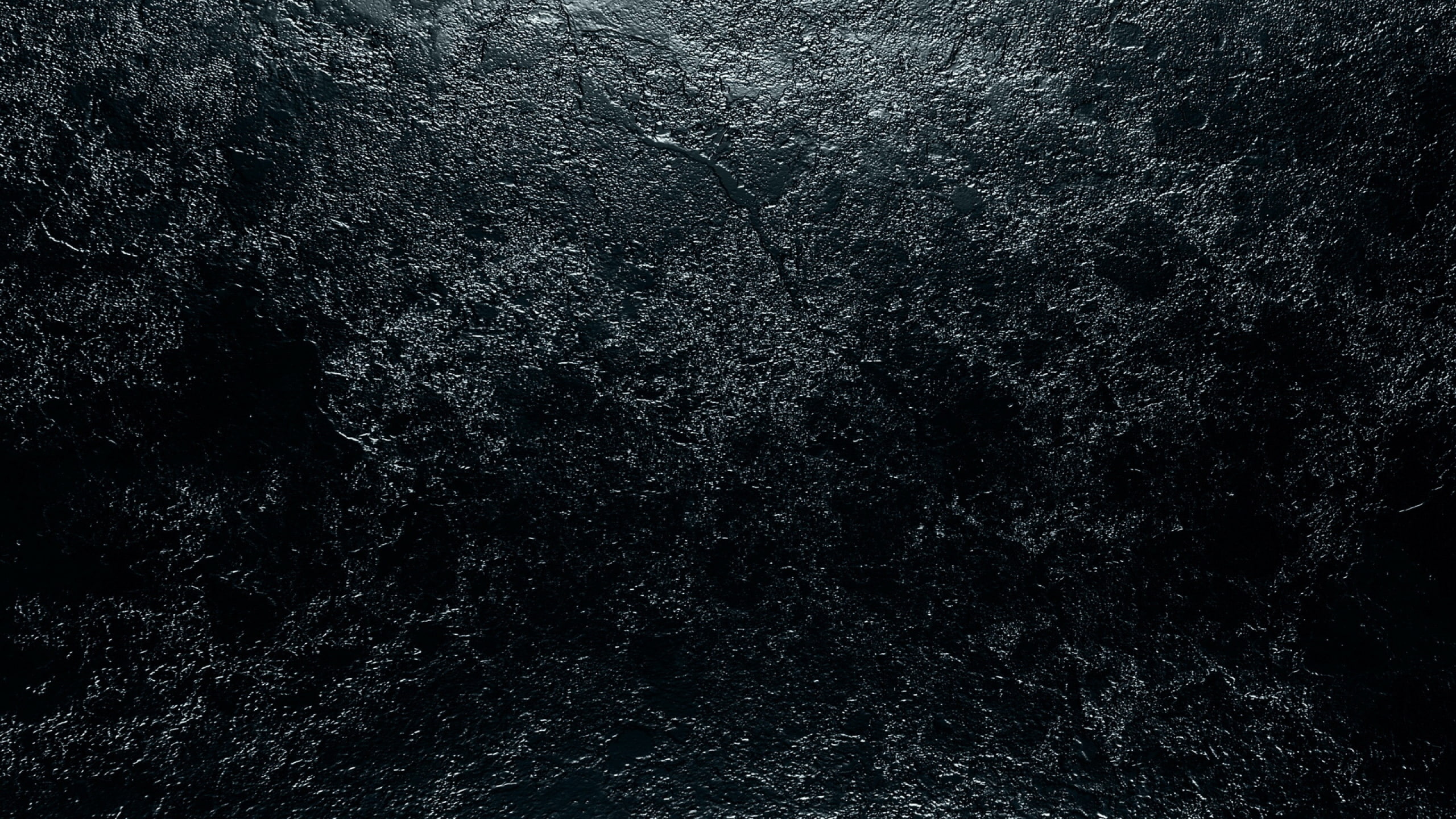 2K, abstracto, albustos, noche, dark, HD Wallpaper