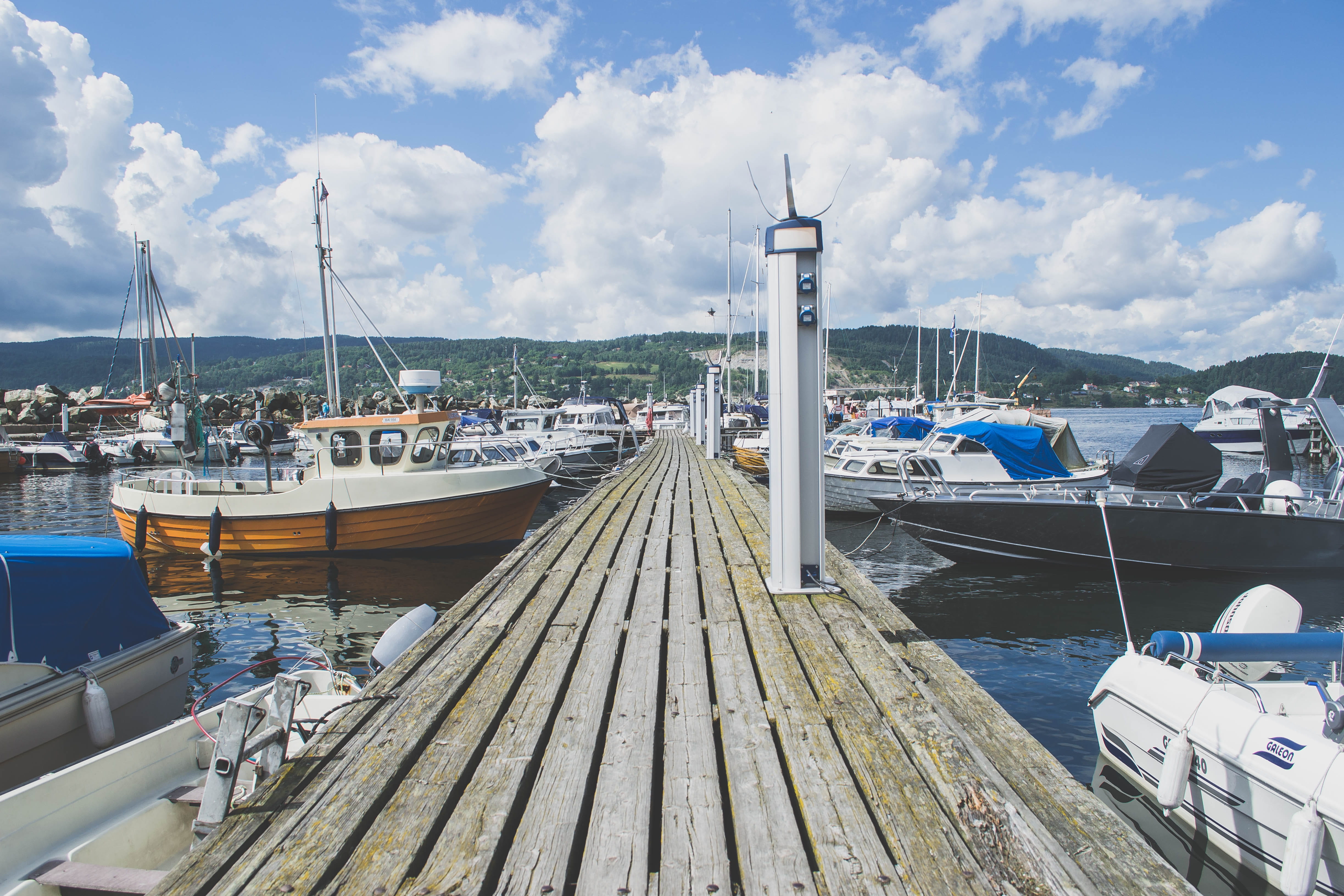 mast, architecture, wood - material, boat, pole, drøbak, built structure, mode of transportation, naturaleza, nature, noruega, nautical vessel, puert, yacht, HD Wallpaper
