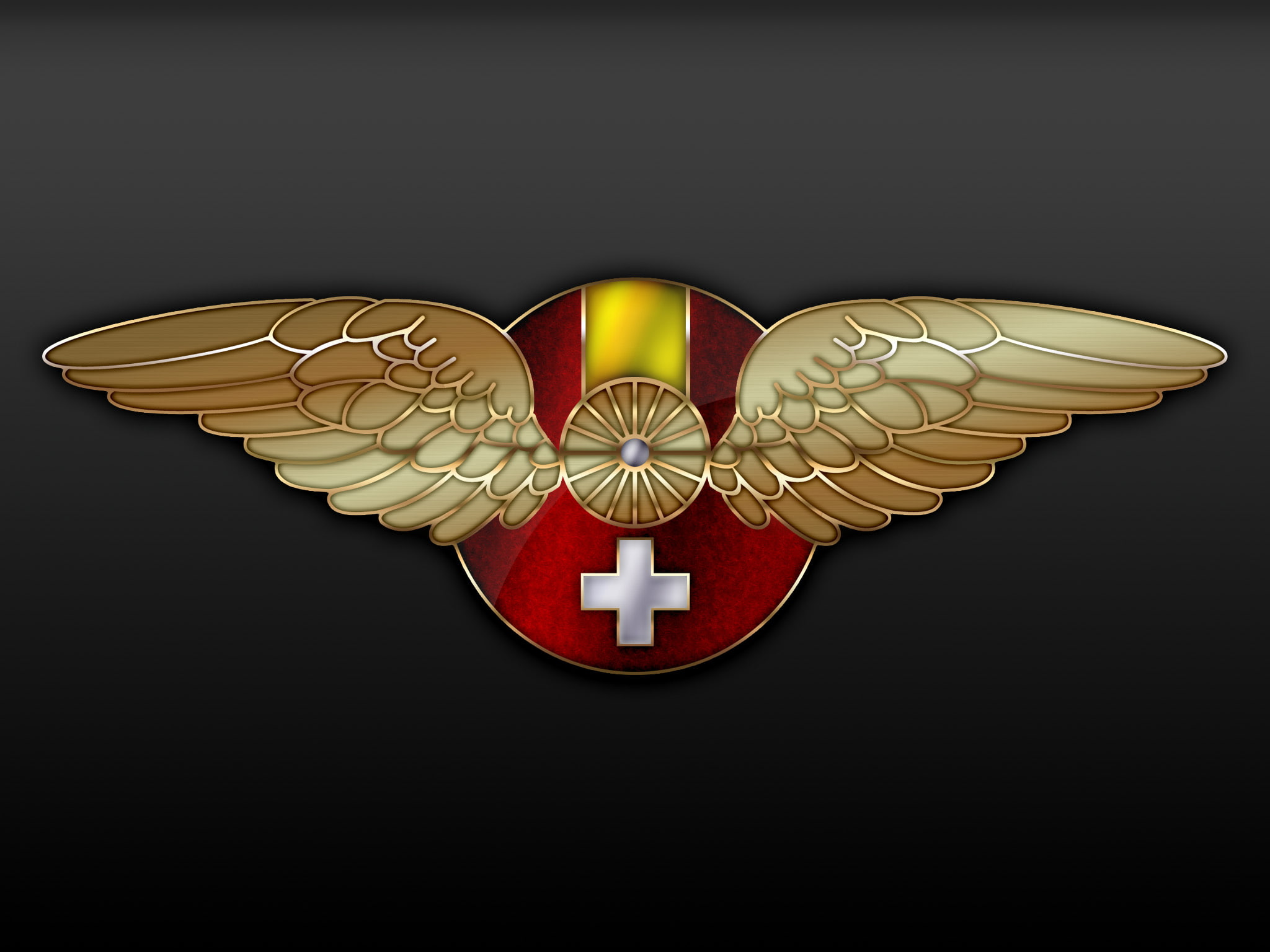 1080P, suiza, hispano, HD Wallpaper