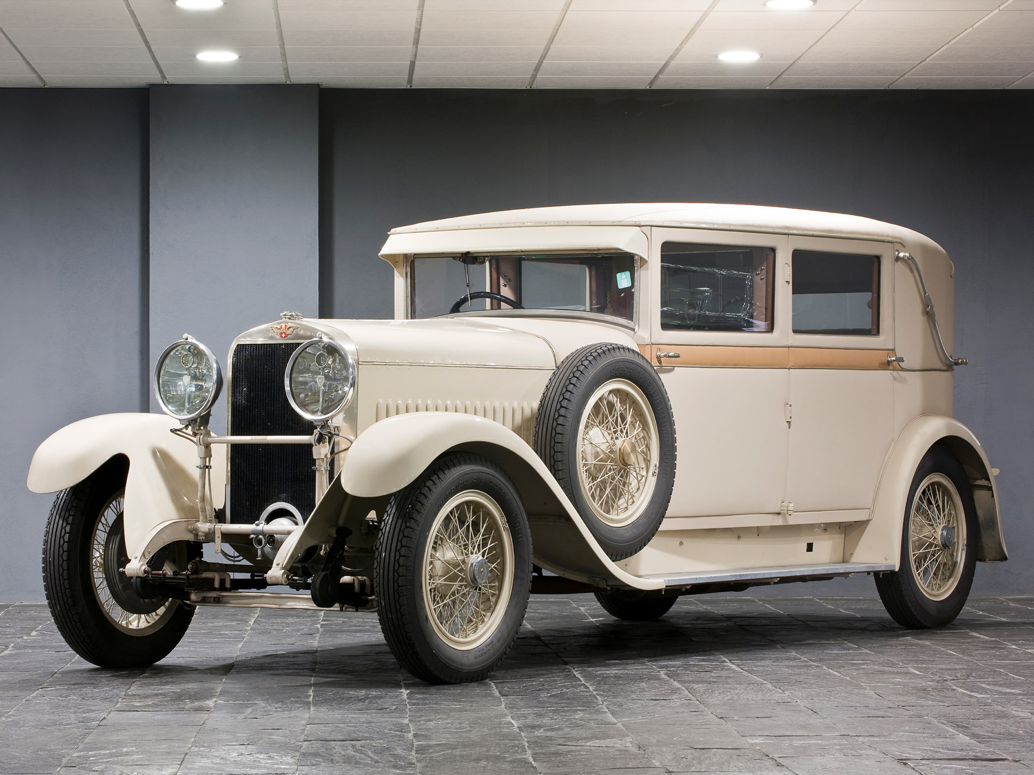 weymann, 1922, suiza, 1080P, retro, t49, hispano, HD Wallpaper