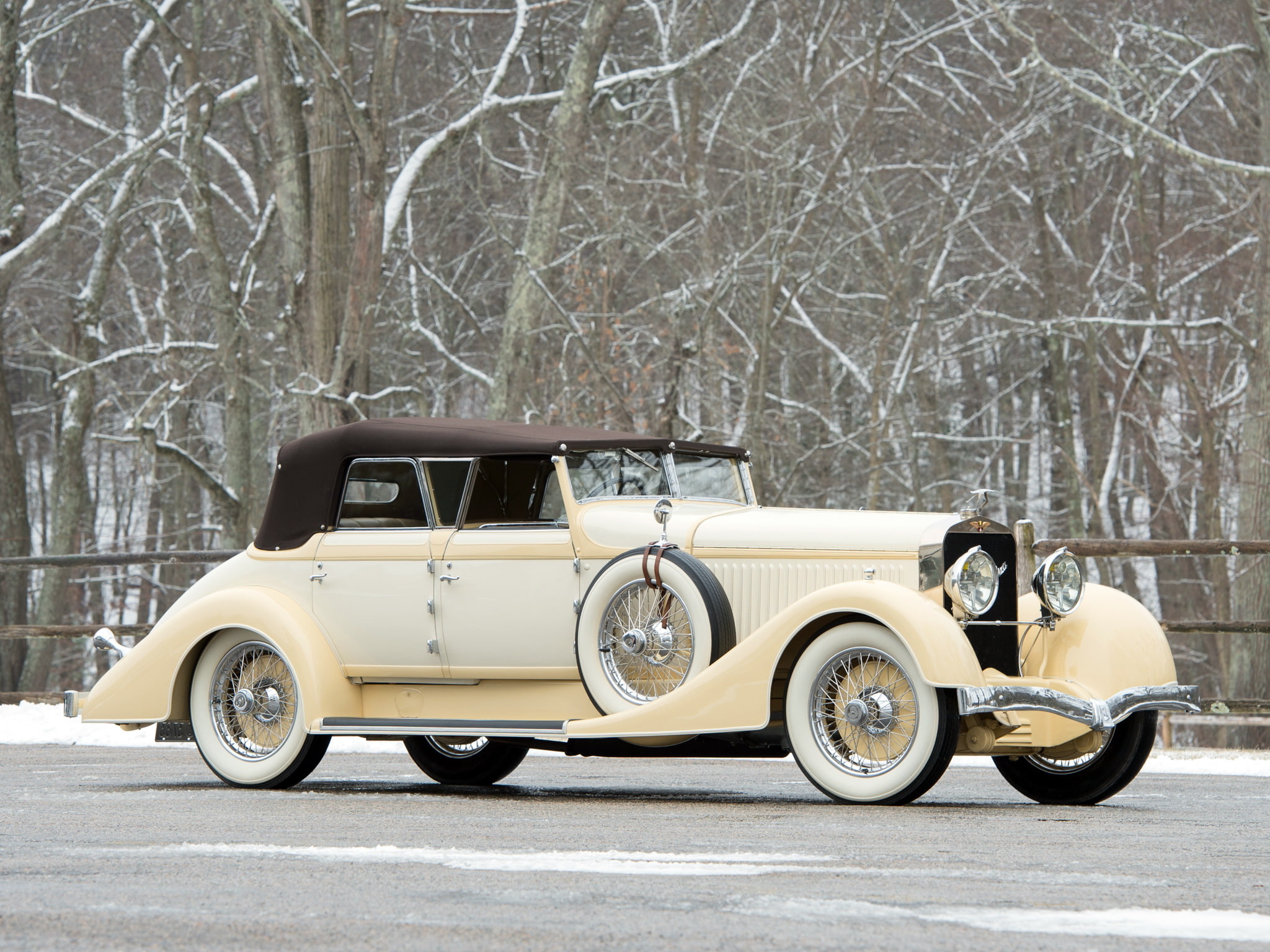 h6c, sedan, hibbard, 1928, suiza, 1080P, retro, hispano, luxury, convertible, darrin, HD Wallpaper
