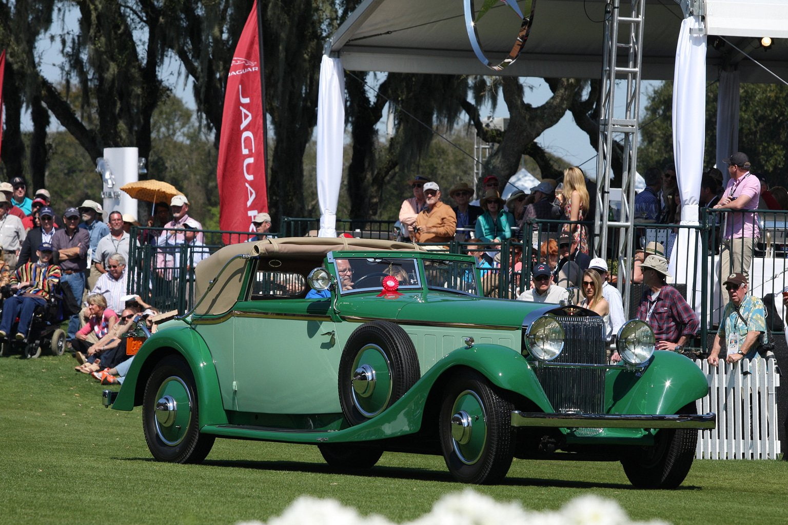 drophead, 720P, classic, j12, retro, coupe, hispano suiza, sedanca, 1934, vehicle, 1536x1024, car, HD Wallpaper