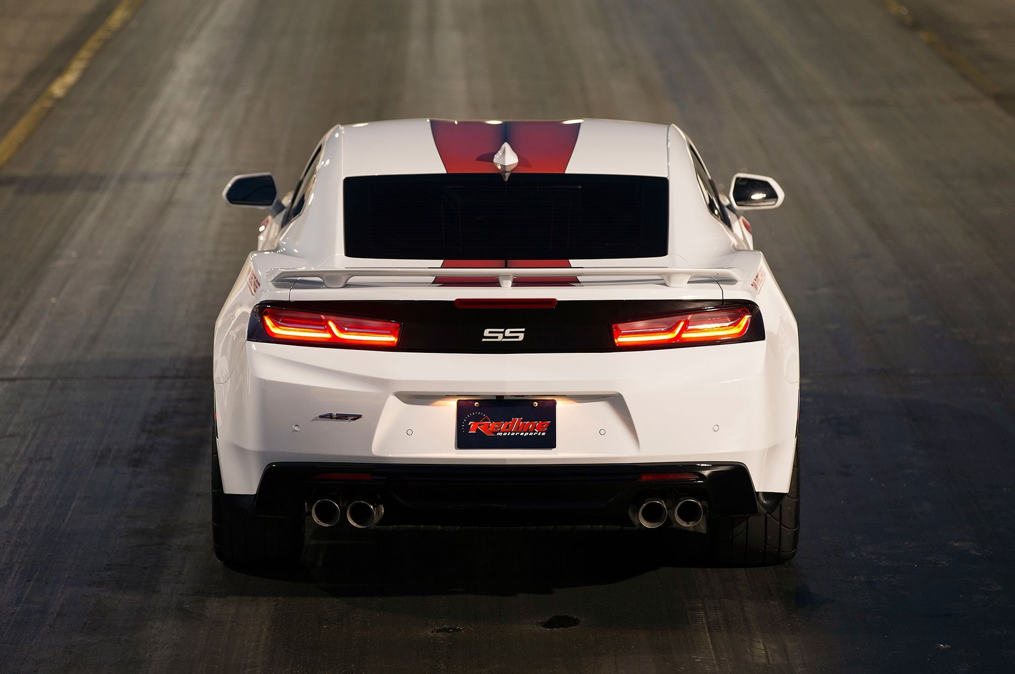 hot, 1080P, 427, chevy, motorsports, twin, chevrolet, por, drag, touring, turbo, usa, redline, 2016, camaro, street, HD Wallpaper