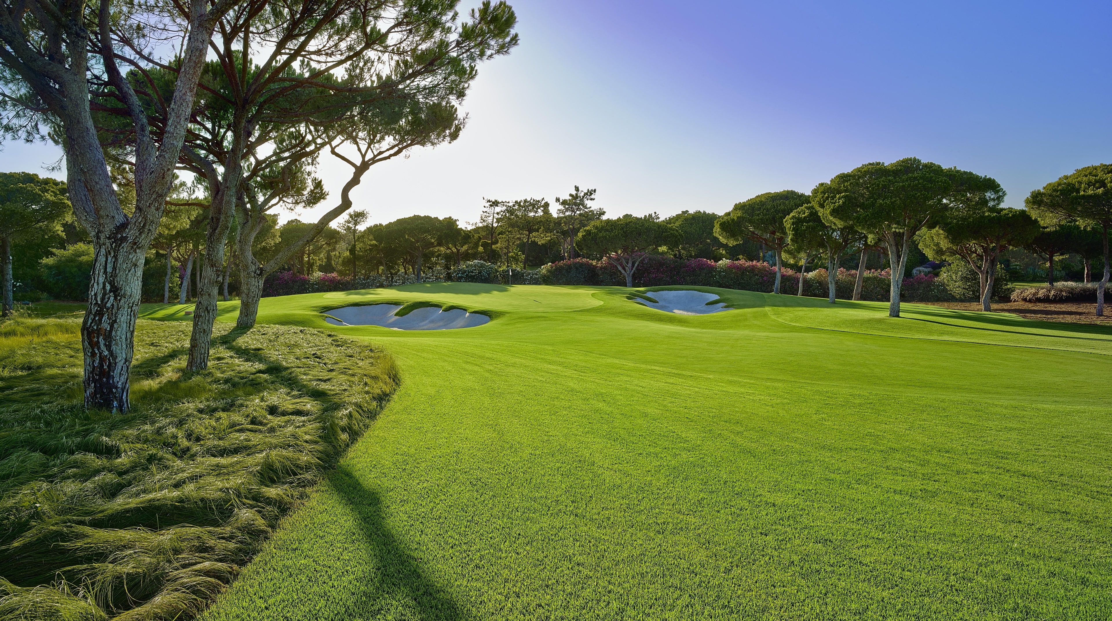 4K, quinta do lago north 4k hd desktop  download, HD Wallpaper