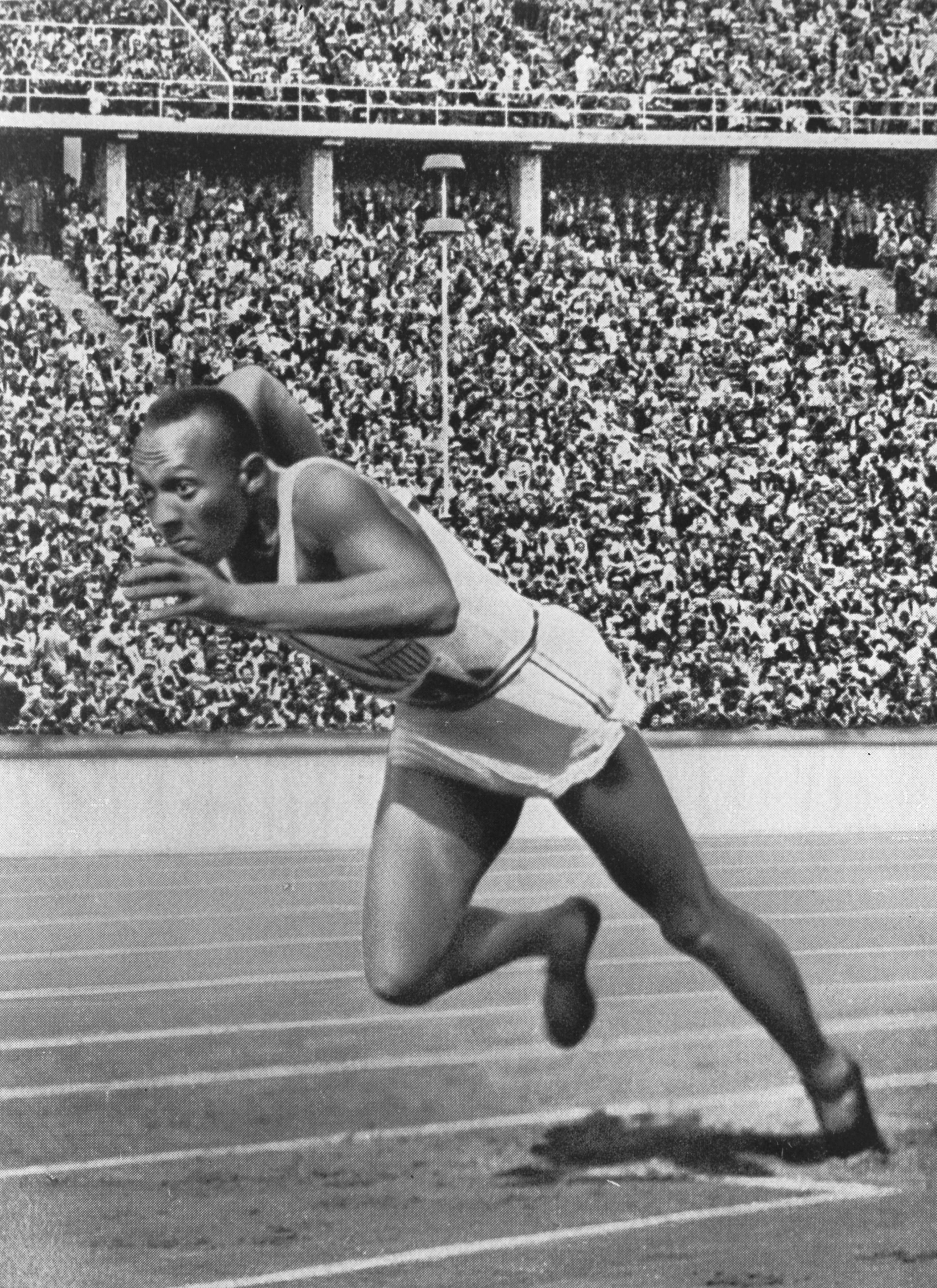 fast, athlete, real people, winner, run, olympiad, negro, man, sport, starting, black, sprinter, women, shirtless, olympic games, day, young adult, athletes, Phone HD Wallpaper