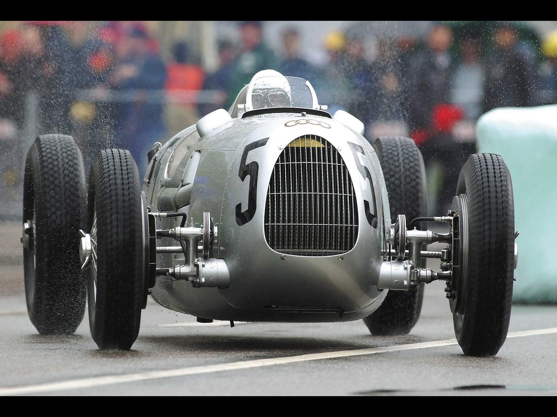 retro, 1080P, union, race, 1936, type c, classic, auto, cars, HD Wallpaper