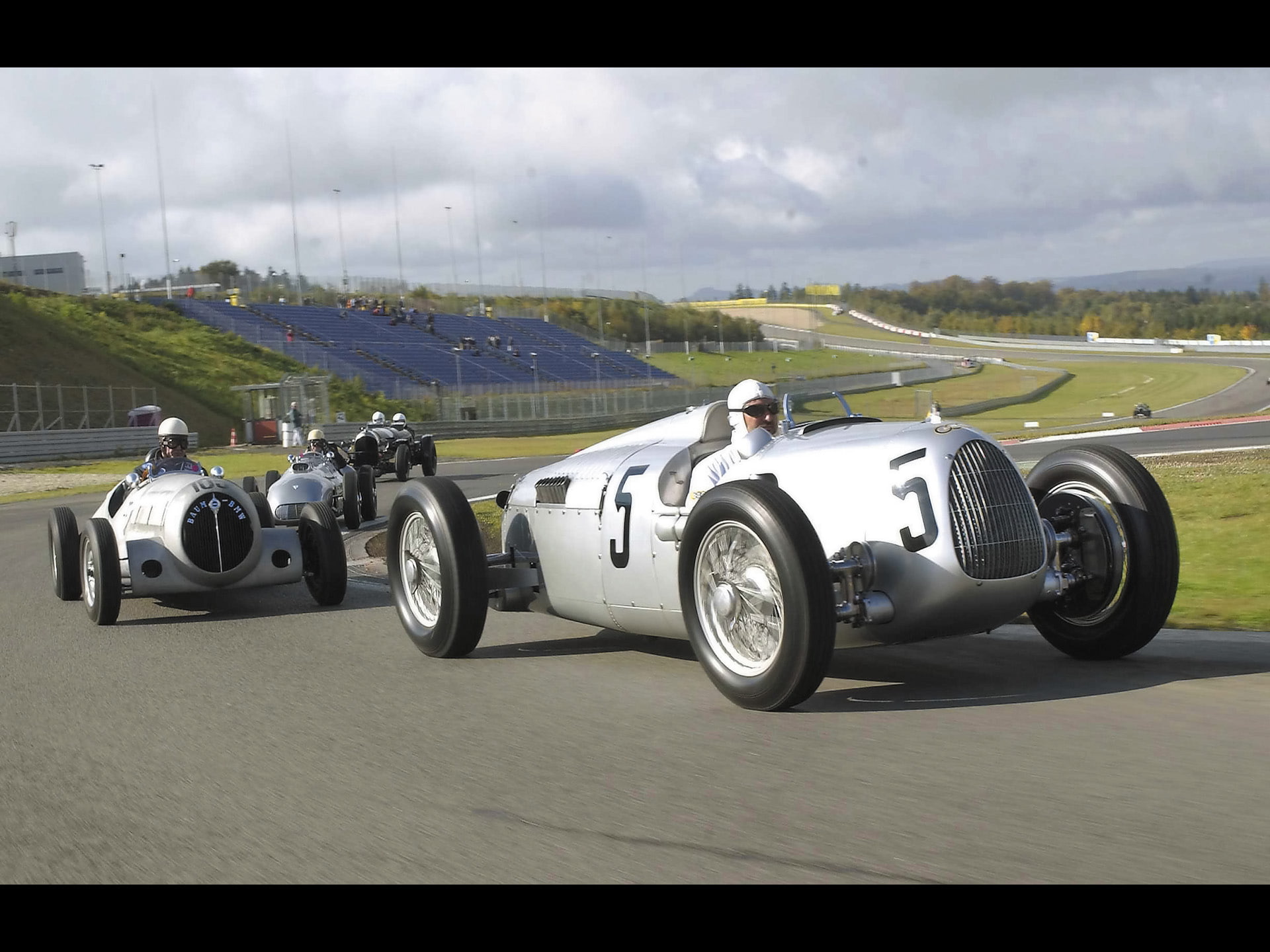 type c, 1080P, classic, union, auto, 1936, cars, race, retro, HD Wallpaper