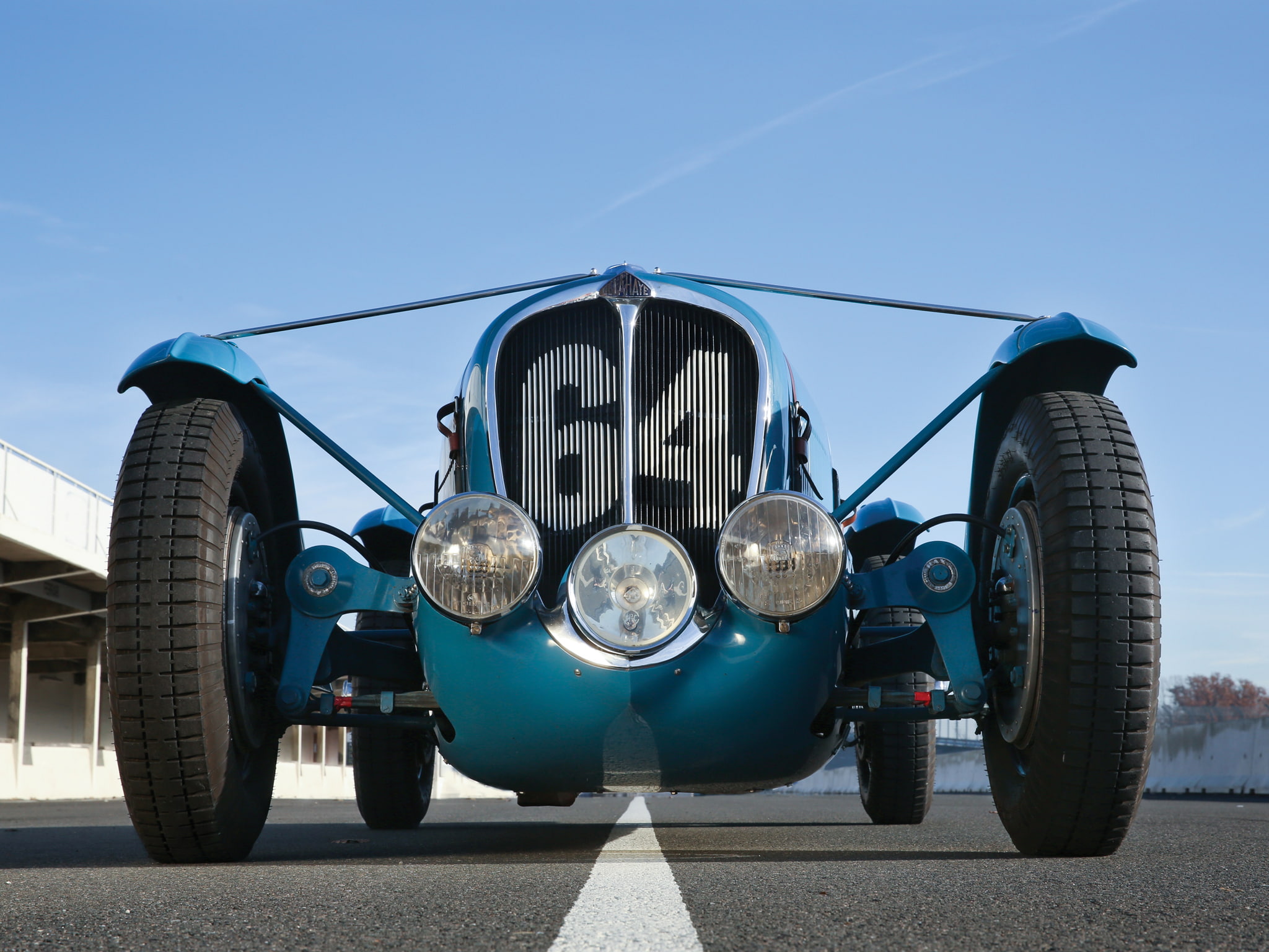 1936, delahaye, 1080P, wheel, 135, racing, retro, race, HD Wallpaper