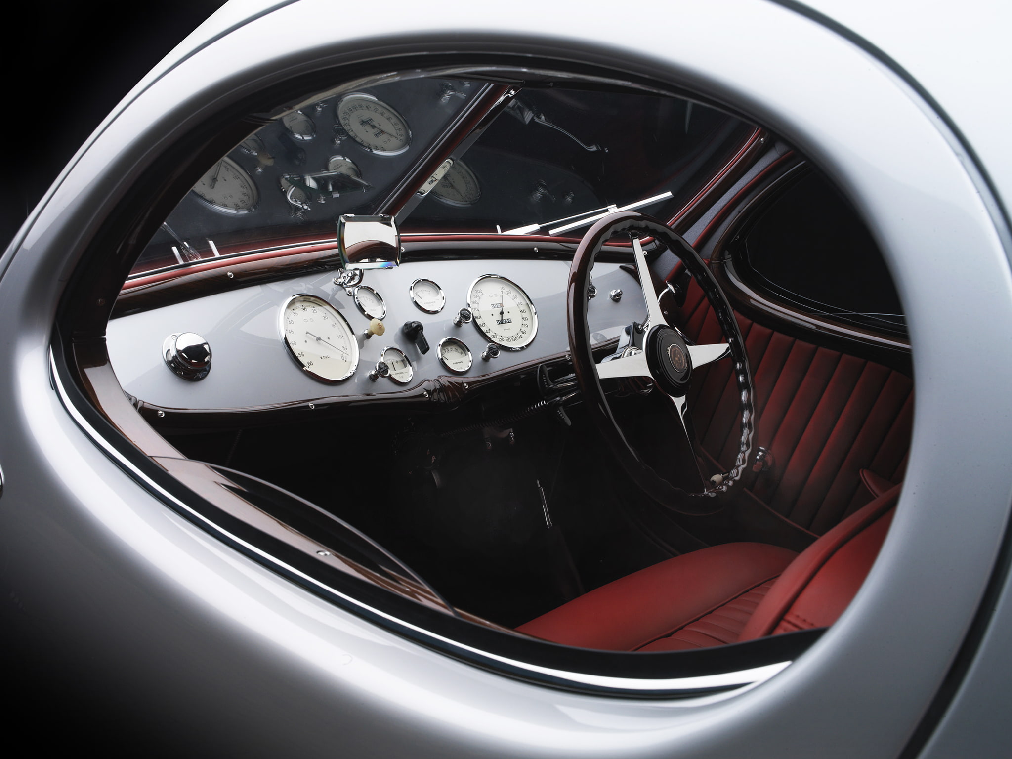 lago, 1080P, s s, 1938, talbot, figoni, interior, falaschi, retro, t150c, HD Wallpaper