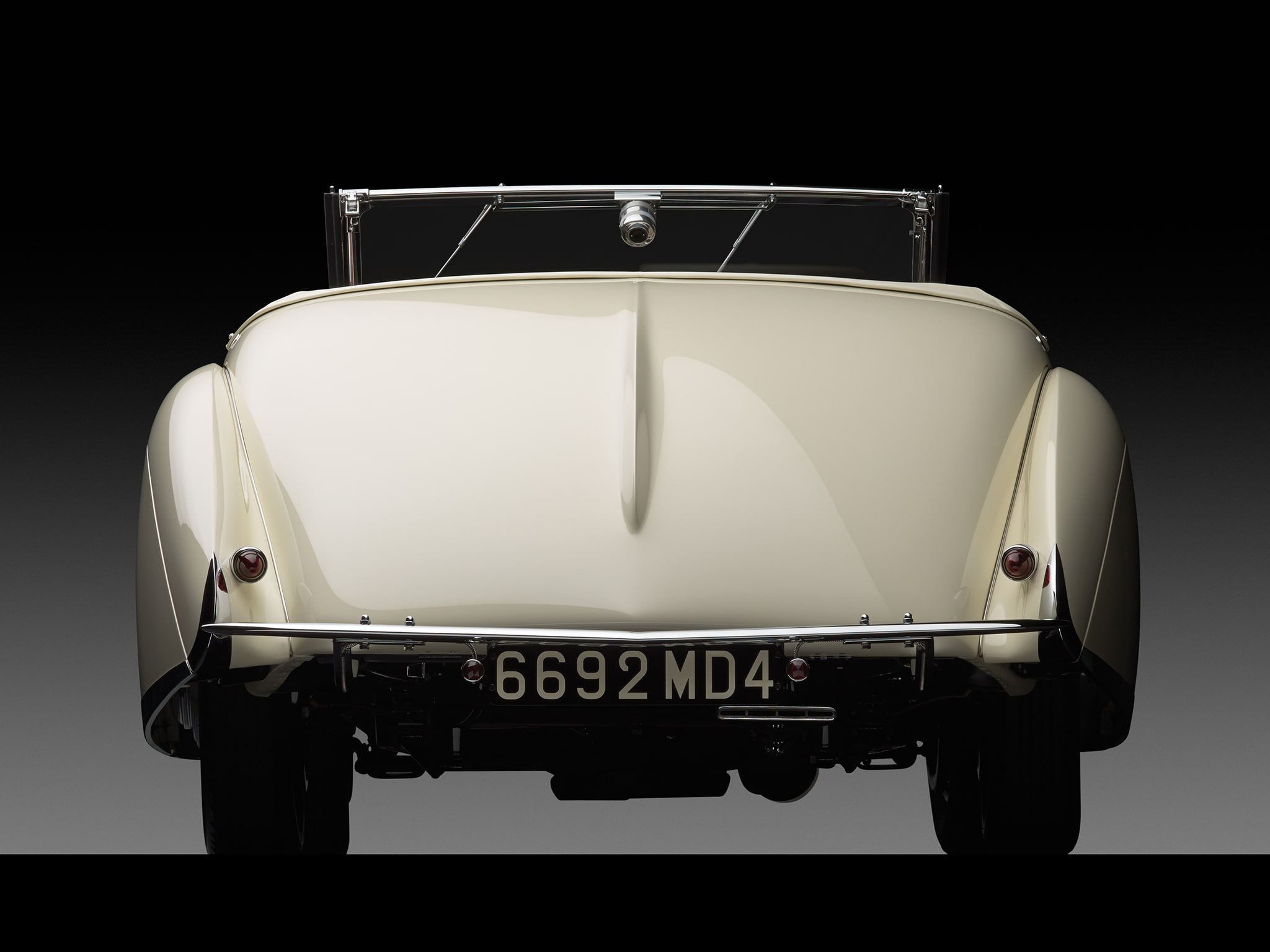 cabriolet, 1080P, talbot, falaschi, 1936, retro, t150c, lago, figoni, HD Wallpaper