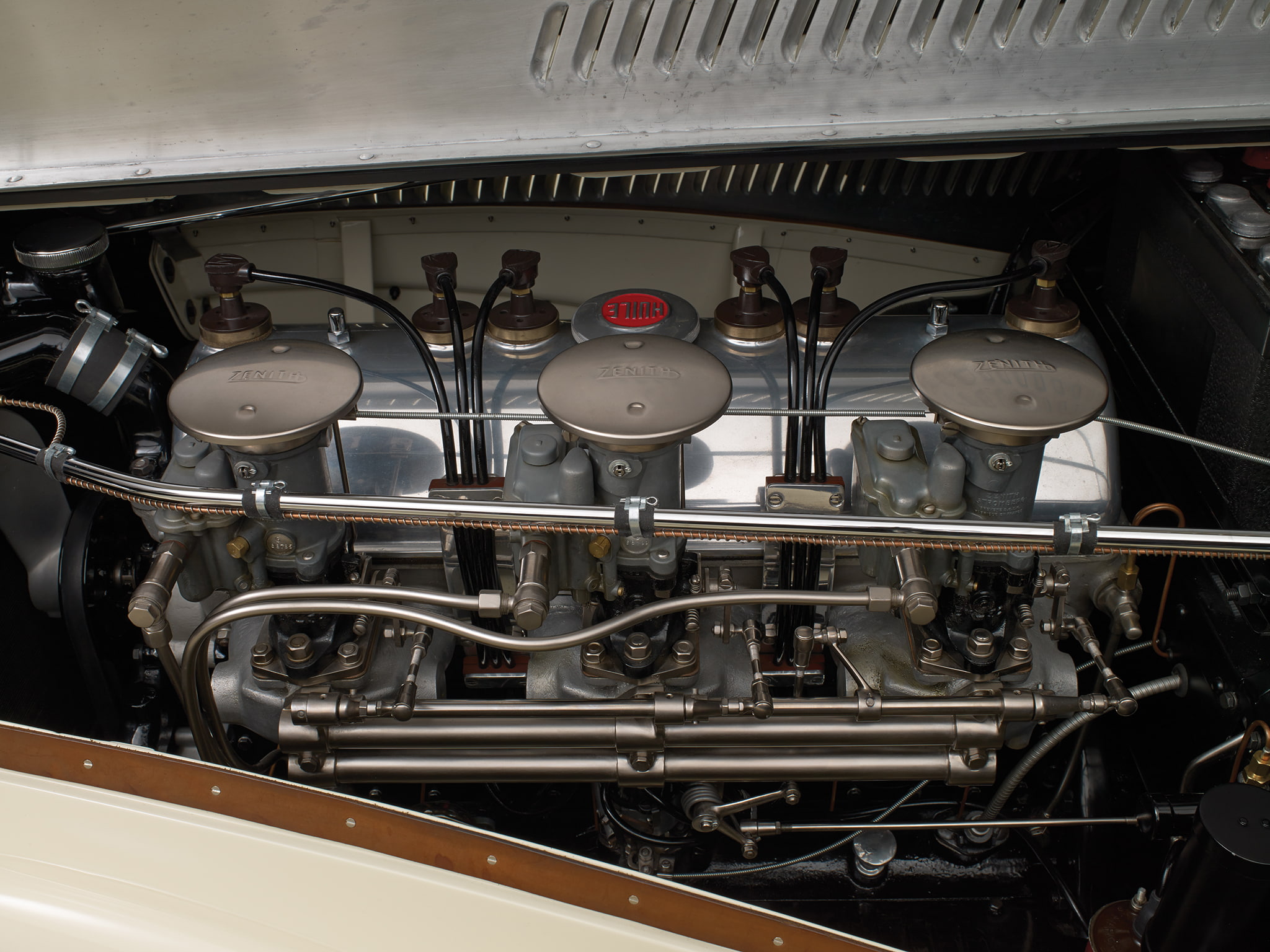 lago, engine, retro, 1936, figoni, t150c, talbot, 1080P, cabriolet, falaschi, HD Wallpaper
