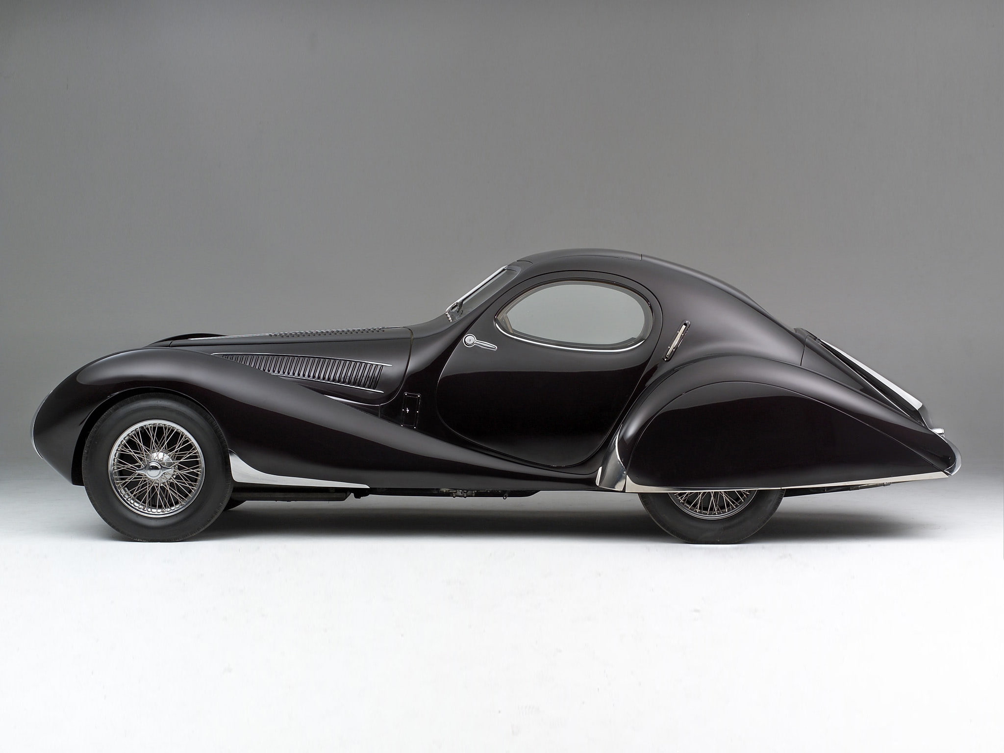 t150c, lago, talbot, 1938, s s, falaschi, figoni, 1080P, retro, HD Wallpaper