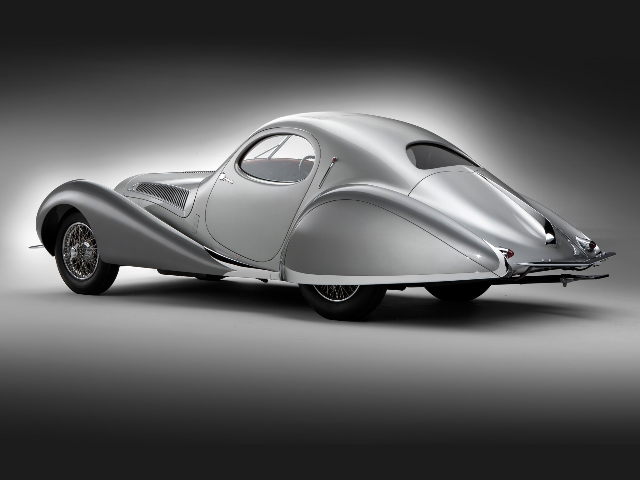 1080P, talbot, lago, t150c, s s, 1938, figoni, falaschi, retro, HD Wallpaper