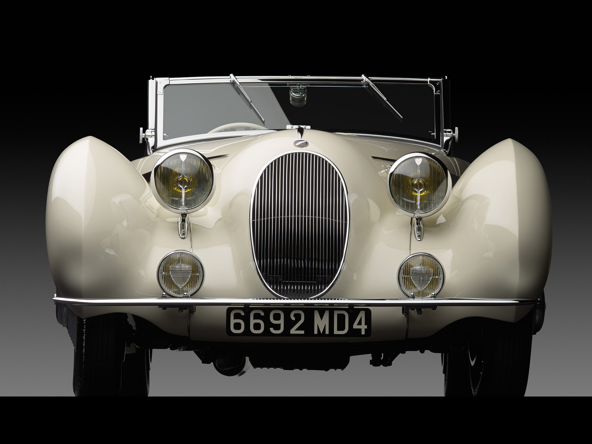 talbot, t150c, 1080P, figoni, cabriolet, falaschi, 1936, retro, lago, HD Wallpaper