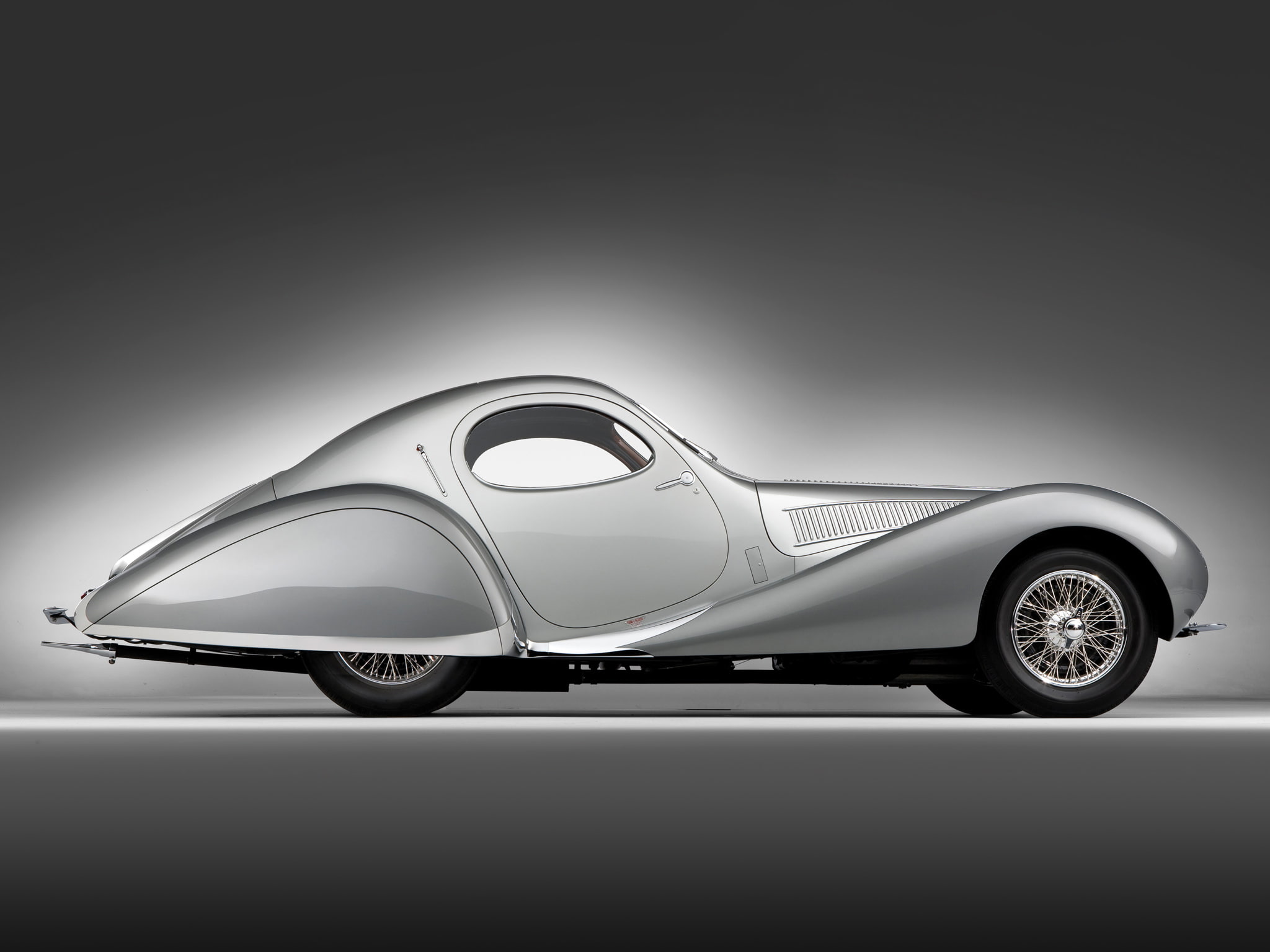 figoni, talbot, t150c, 1080P, falaschi, retro, 1938, lago, s s, HD Wallpaper