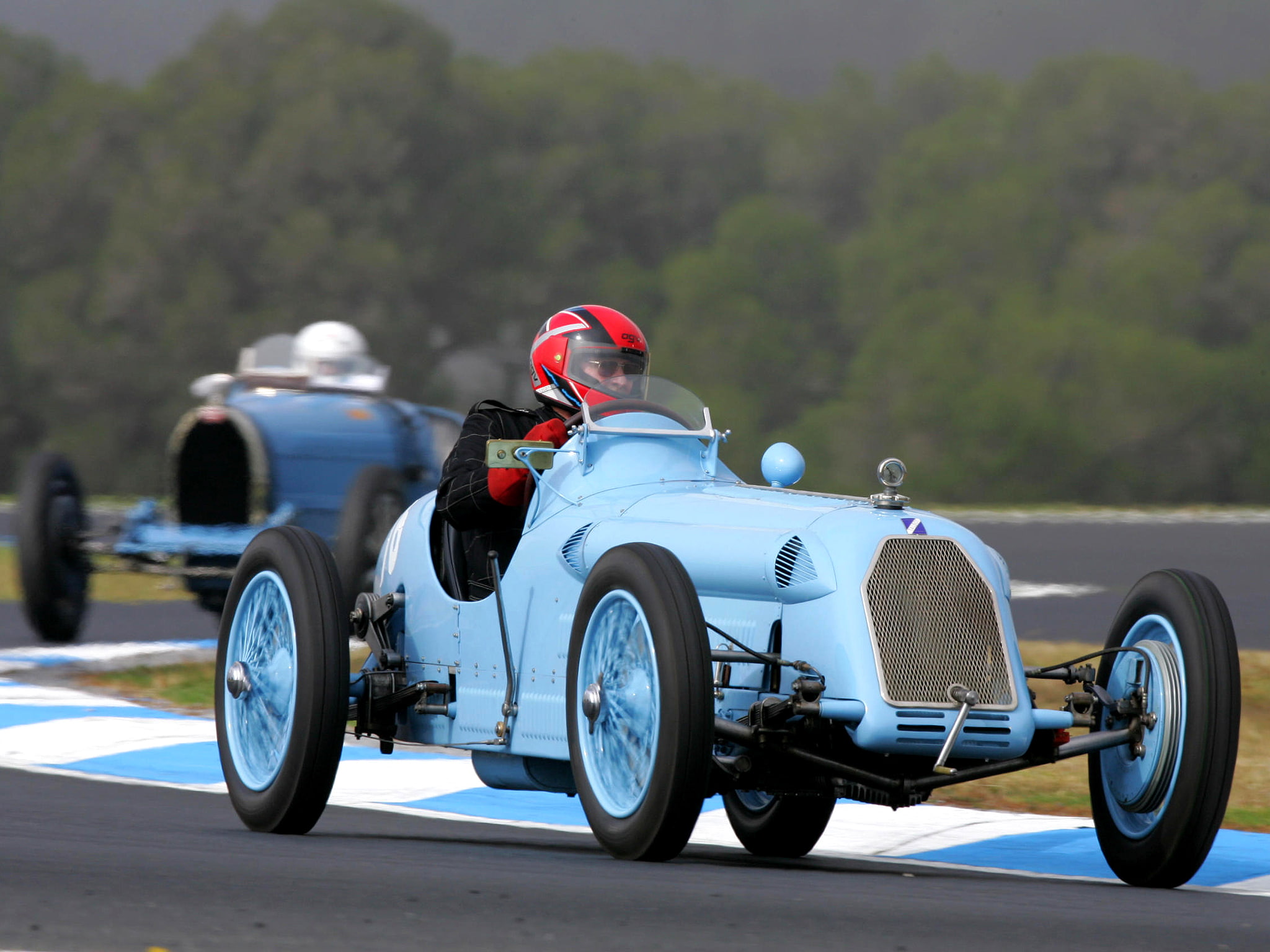 1080P, talbot, darracq, 1926, race, sunbeam, retro, racing, HD Wallpaper