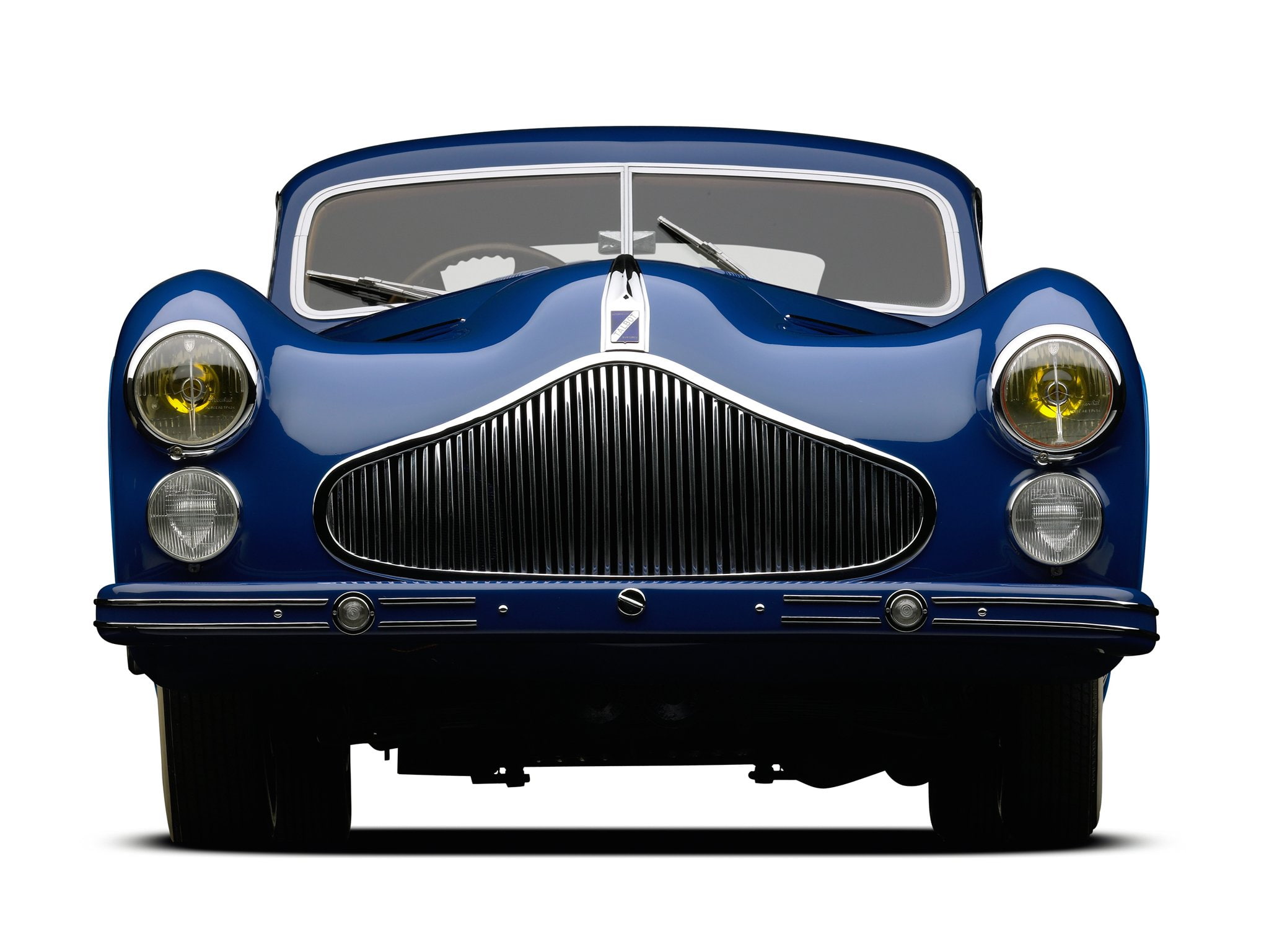 talbot lago, t26, saoutchik, talbot, lago, retro, coupe, grand, 1080P, sport, 1948, HD Wallpaper