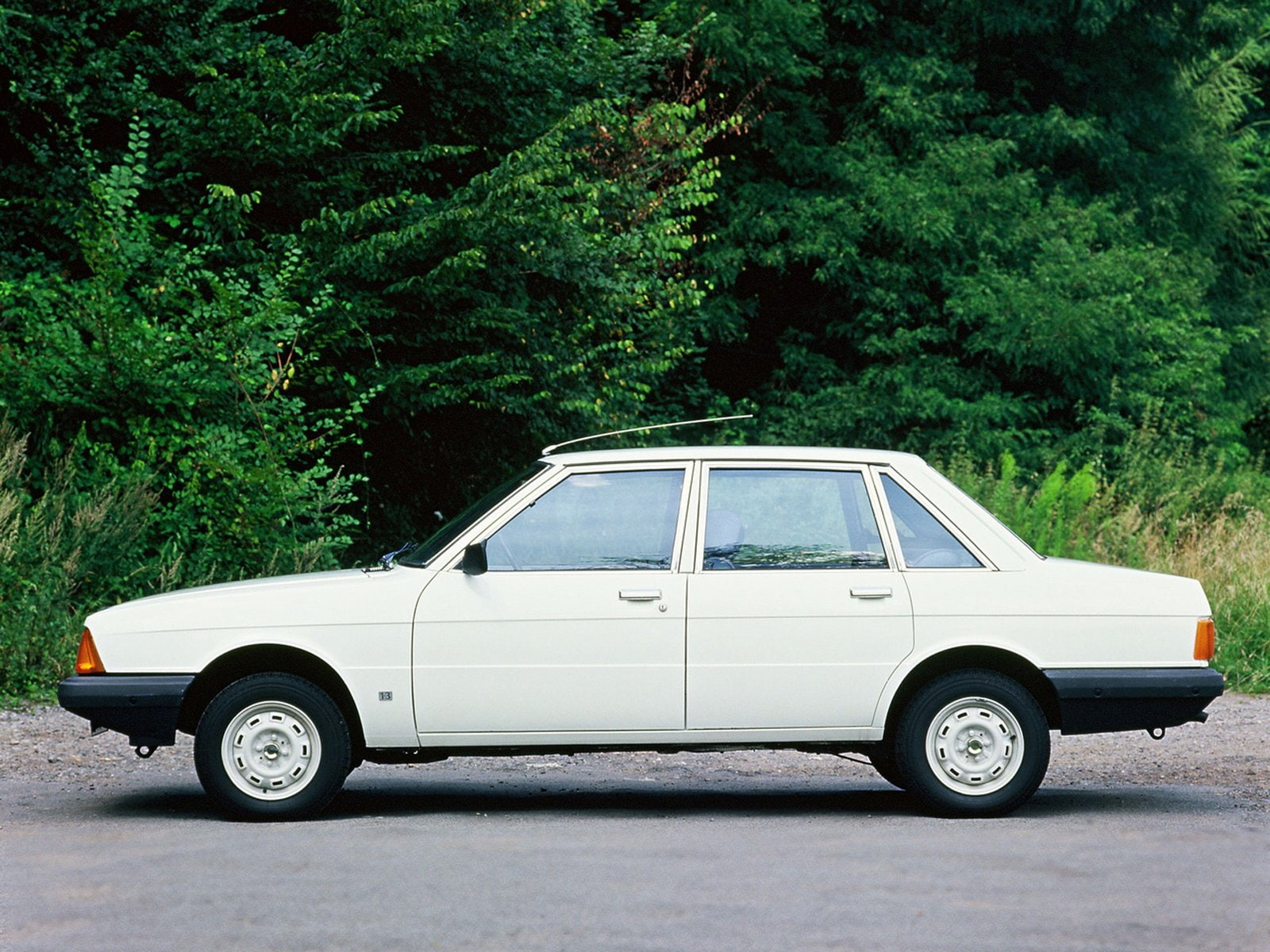 cars, 720P, classic, sedan, talbot, french, solara, HD Wallpaper