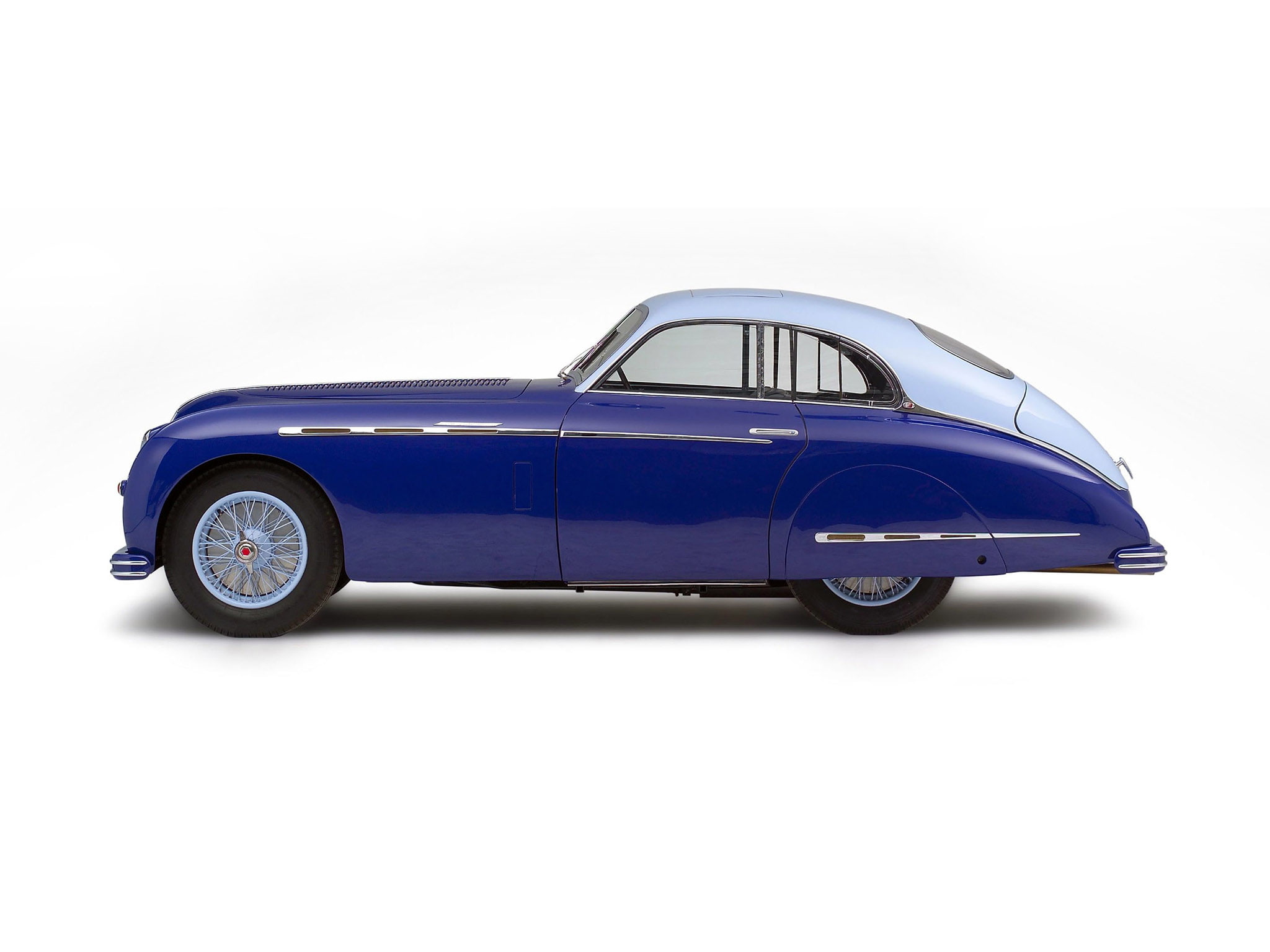 lago, talbot, 1080P, coupe, 1951, g s, retro, t26, HD Wallpaper