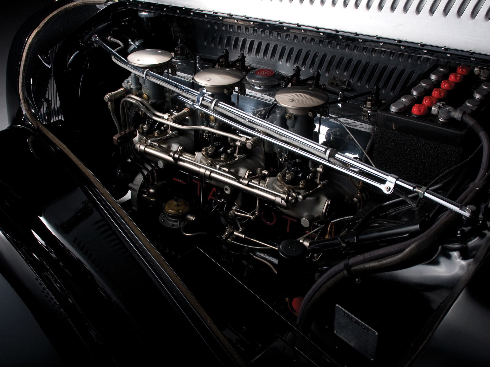 talbot, coupe, retro, 1938, teardrop, t150, lago, engine, figoni, 1080P, falaschi, HD Wallpaper