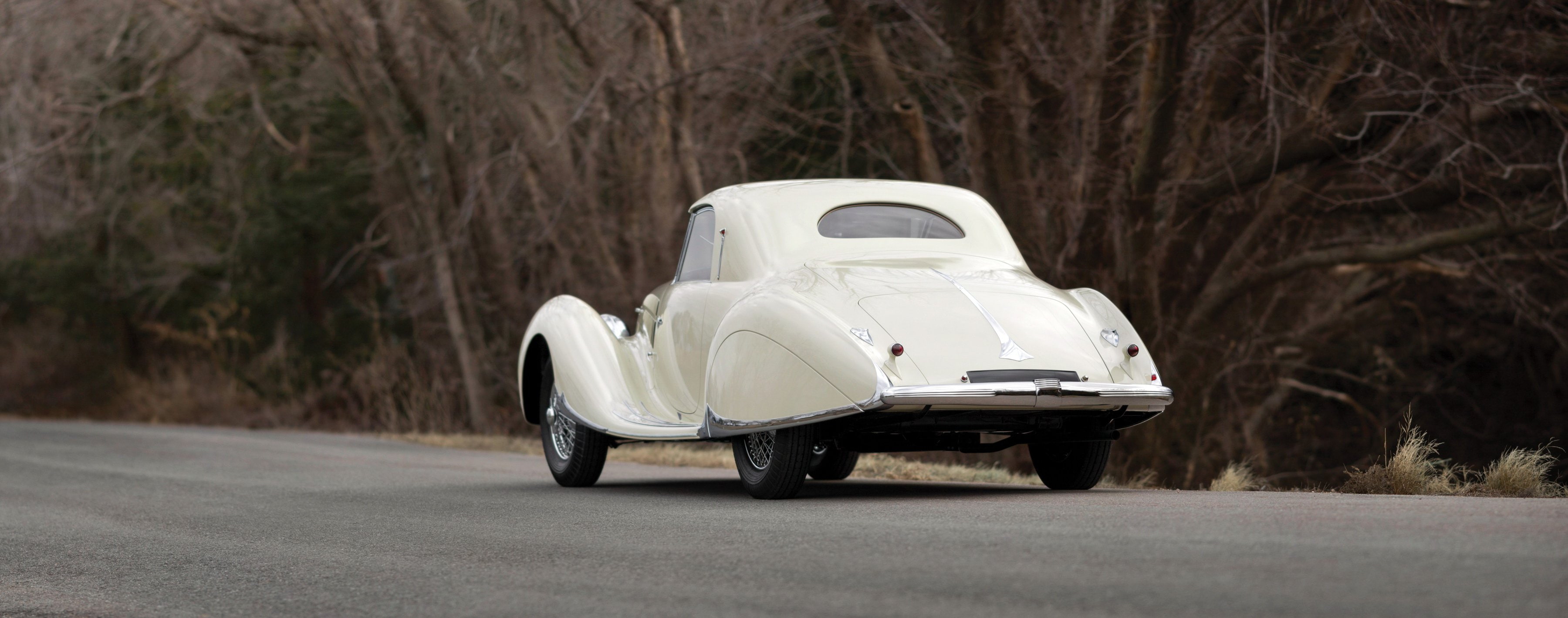 luxury, 1938, coupe, delahaye, 2K, figoni, m-s, par, retro, falaschi, 135, HD Wallpaper