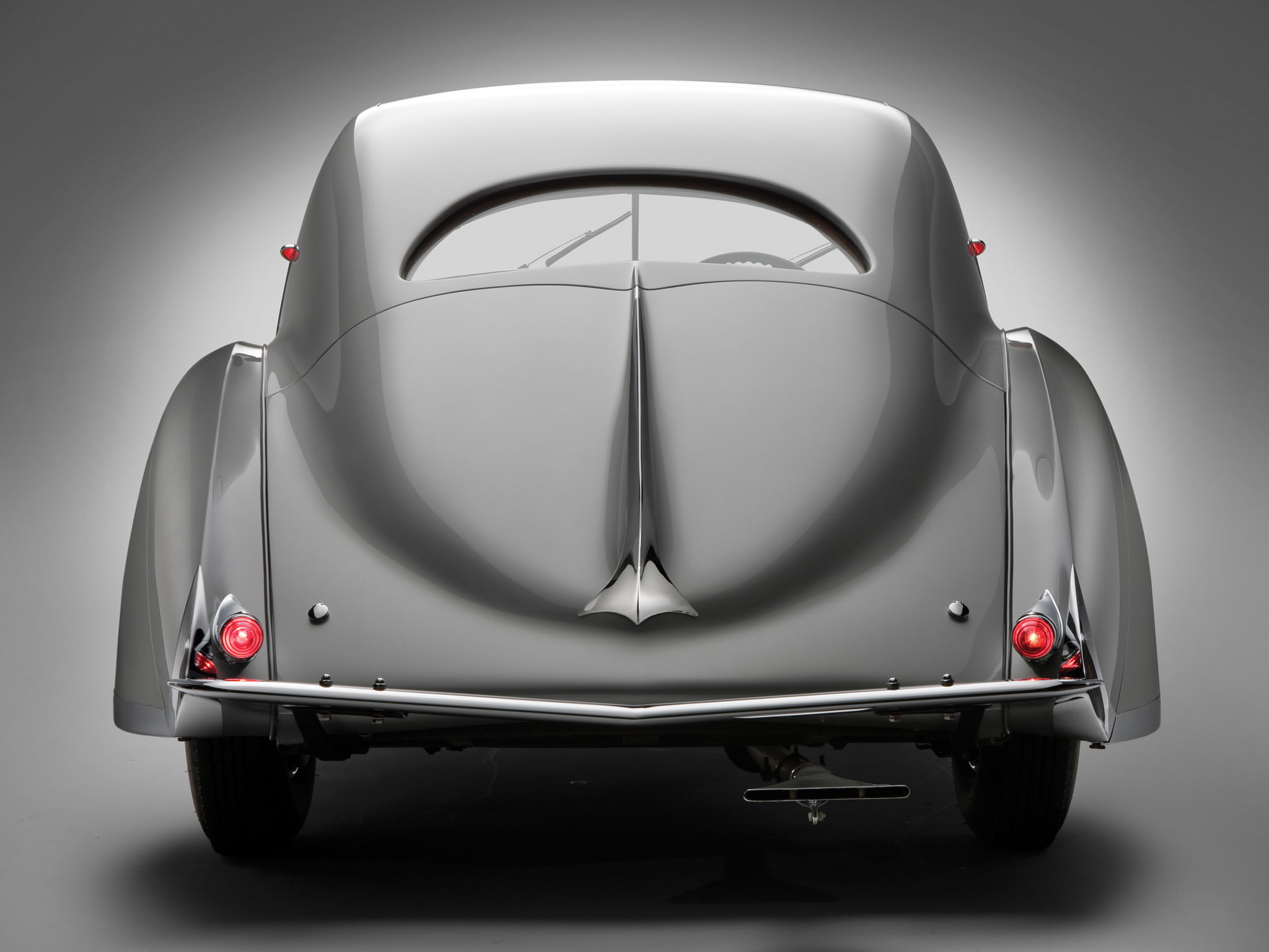 figoni, 1080P, 1938, s s, falaschi, t150c, retro, talbot, lago, HD Wallpaper