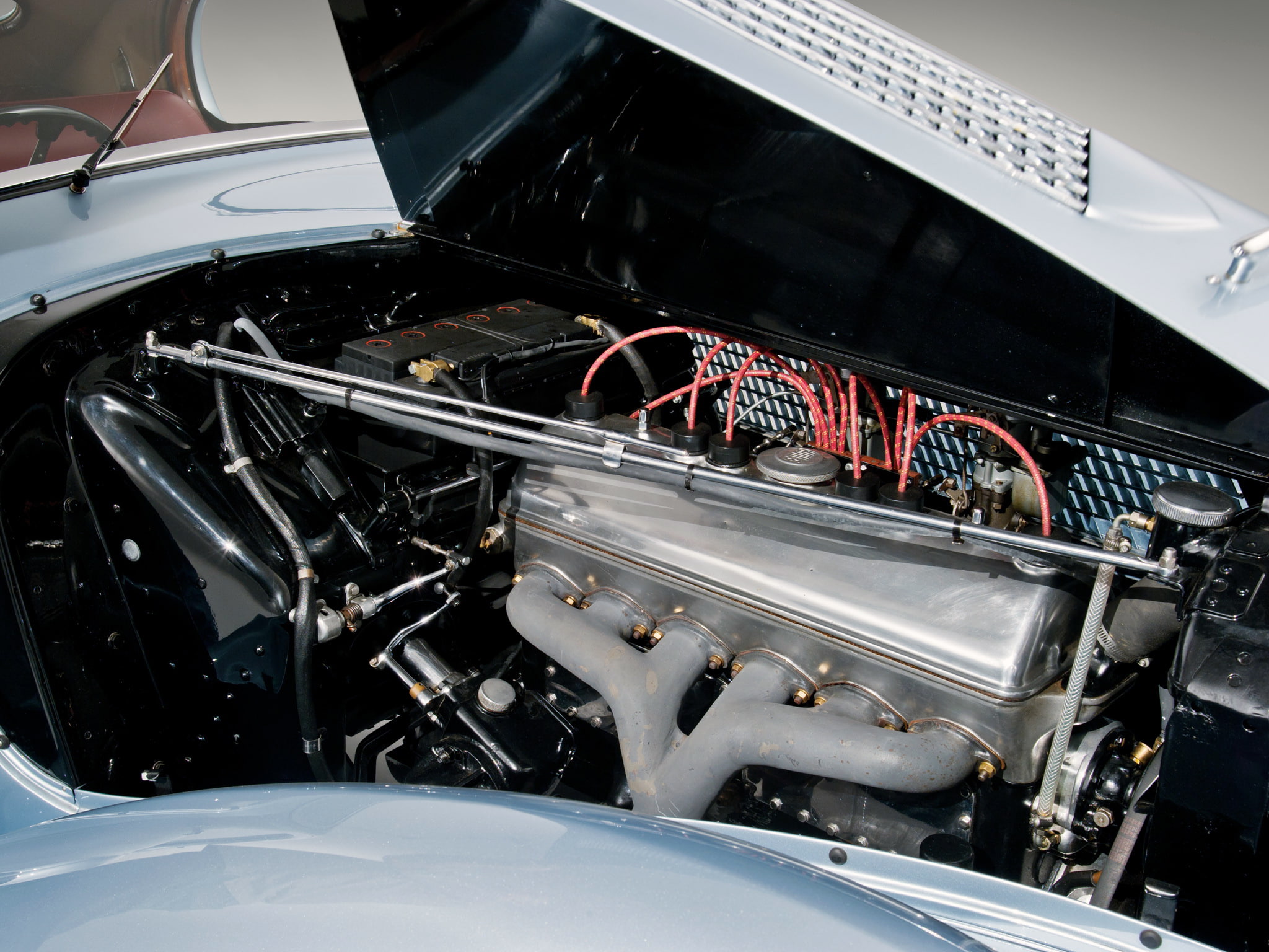 talbot, coupe, figoni, teardrop, t23, falaschi, 1080P, lago, engine, retro, 1938, HD Wallpaper