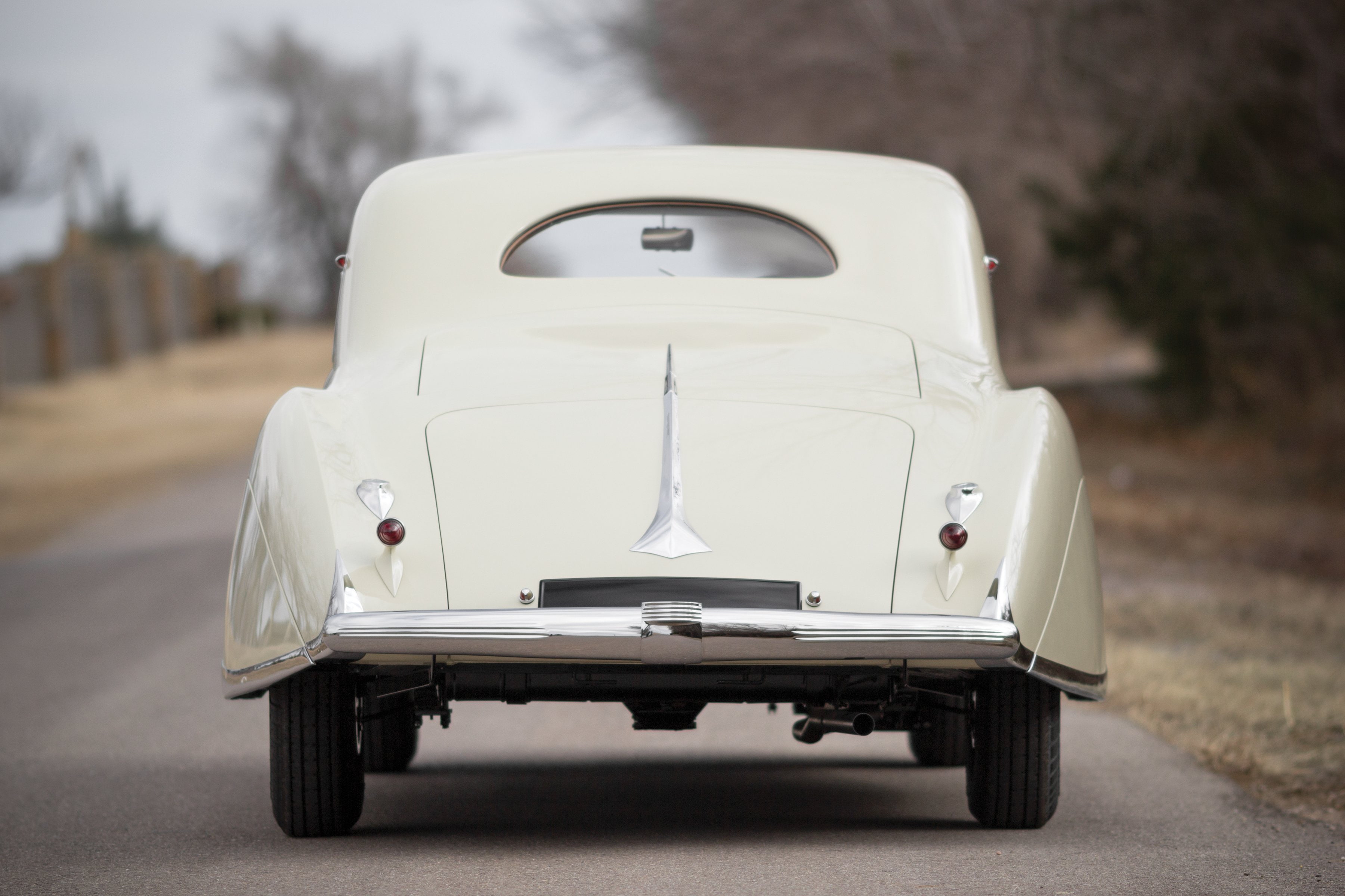 delahaye, 2K, figoni, 1938, par, luxury, 135, retro, coupe, falaschi, m-s, HD Wallpaper