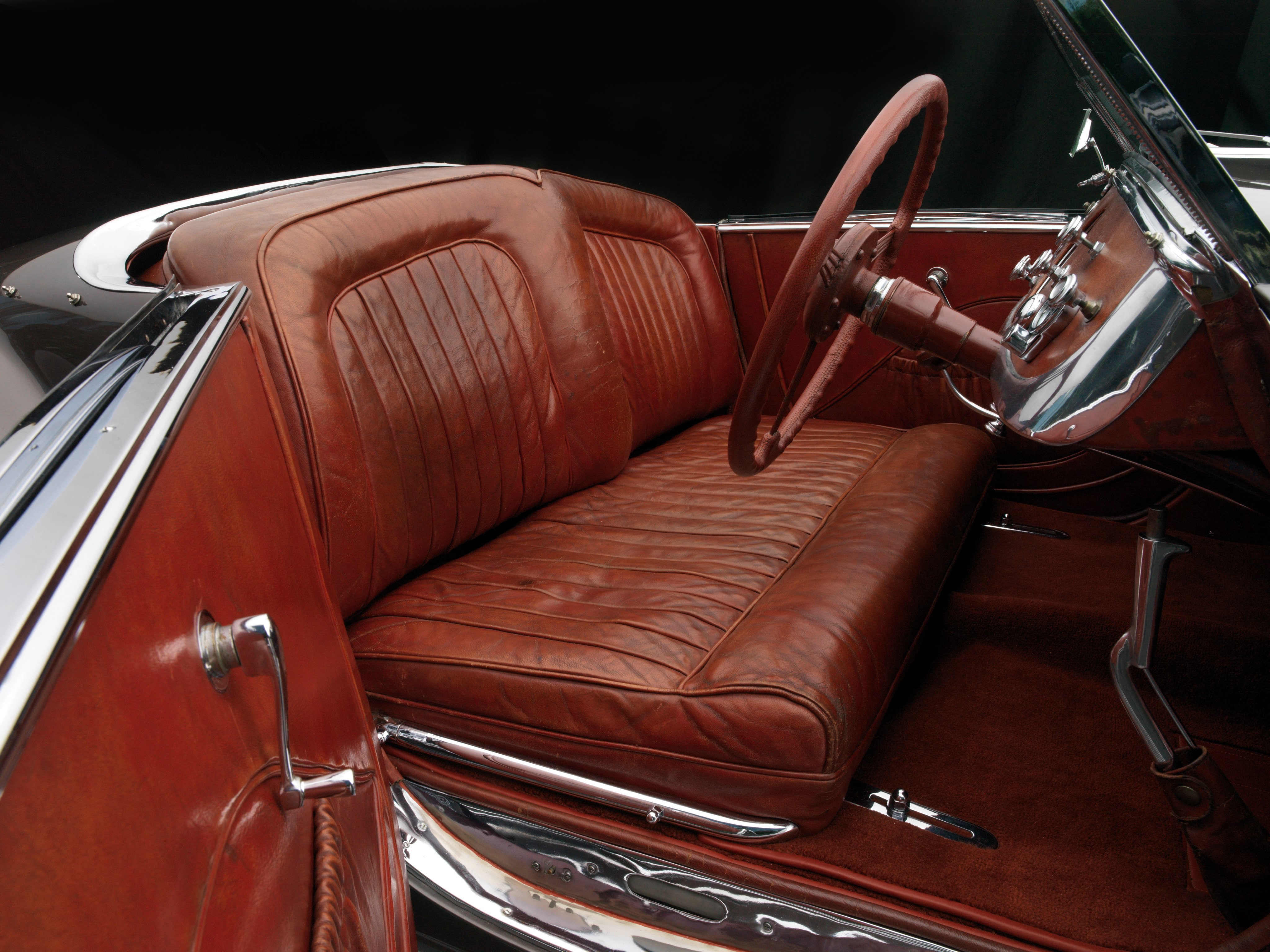 special, retro, 48563, delahaye, luxury, 1937, 4K, roadster, m s, figoni, falaschi, 135, HD Wallpaper