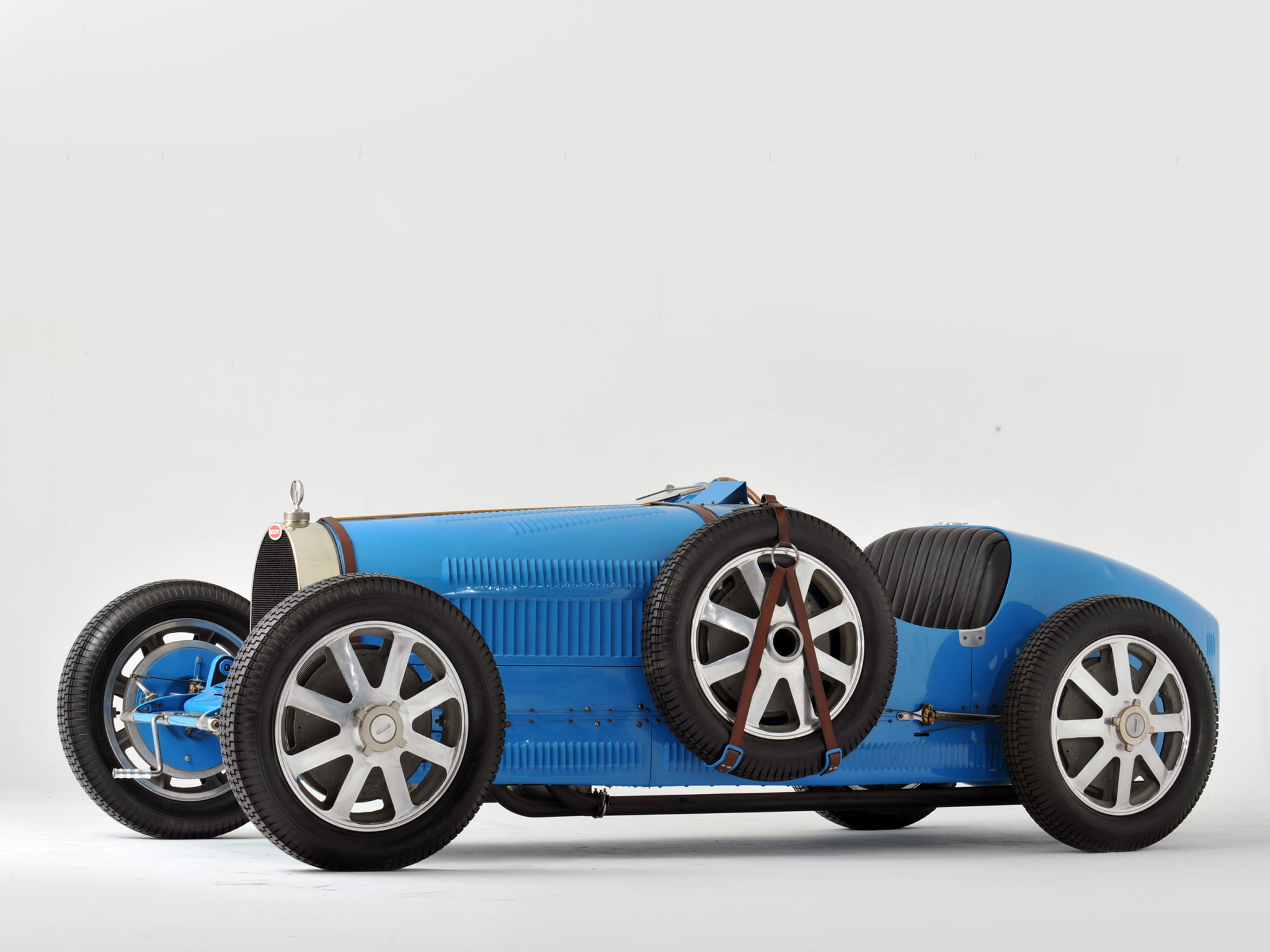 1080P, type 35, racing, bugatti, race, 1924, retro, HD Wallpaper