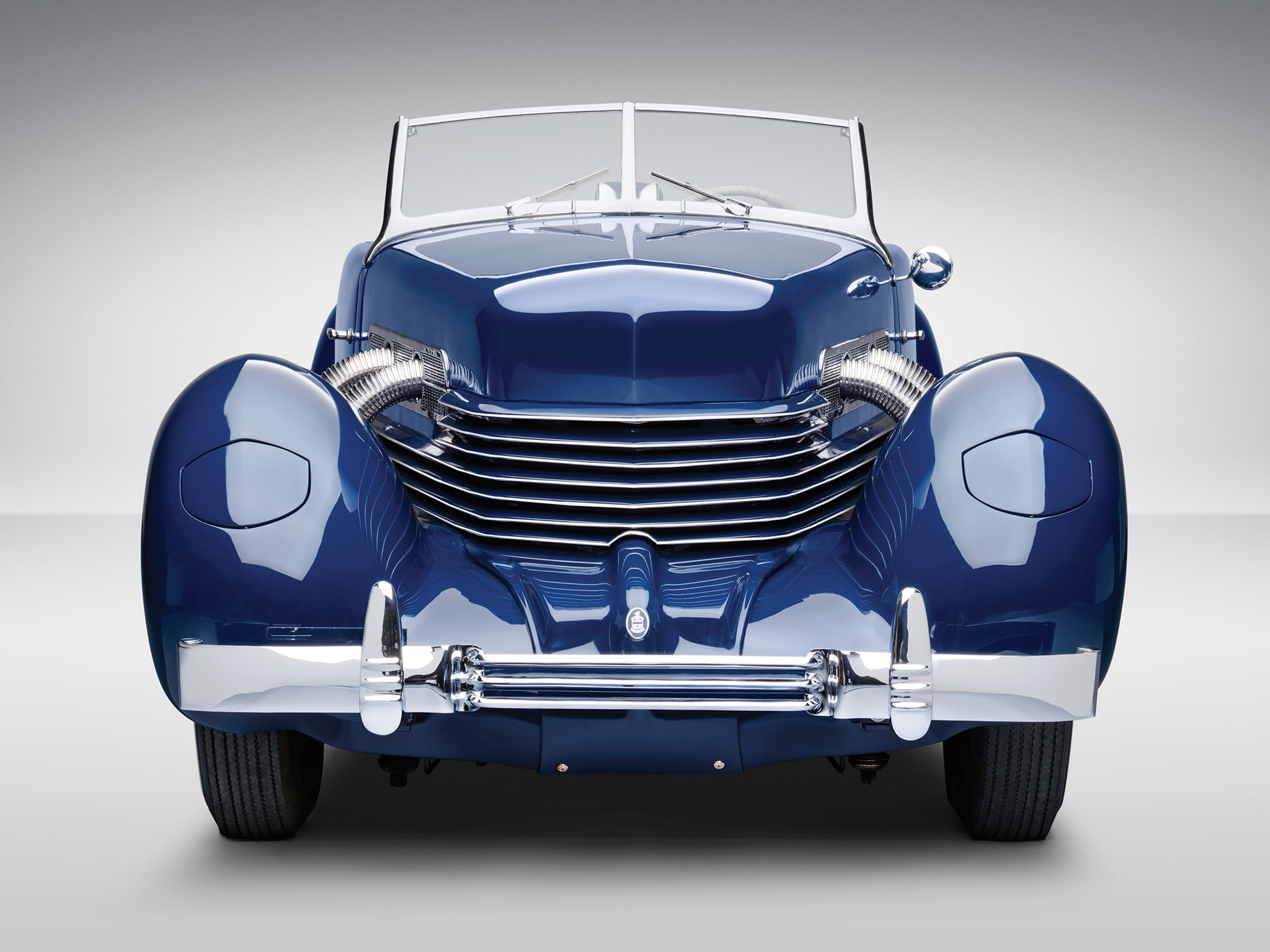 1080P, cord, s c, 1937, 812, phaeton, roadster, retro, HD Wallpaper