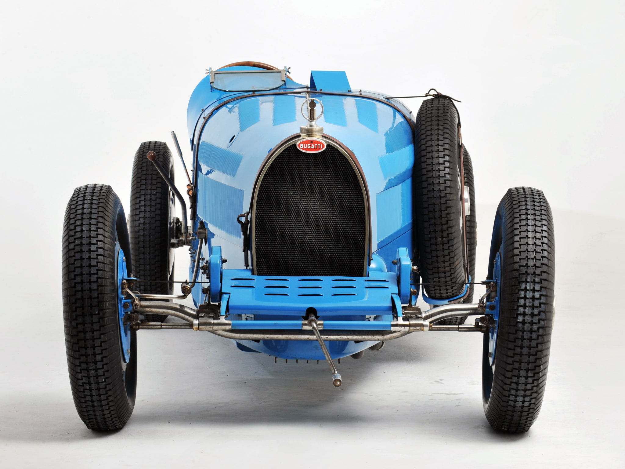 type 35, 1080P, retro, bugatti, race, wheels, racing, wheel, 1924, HD Wallpaper