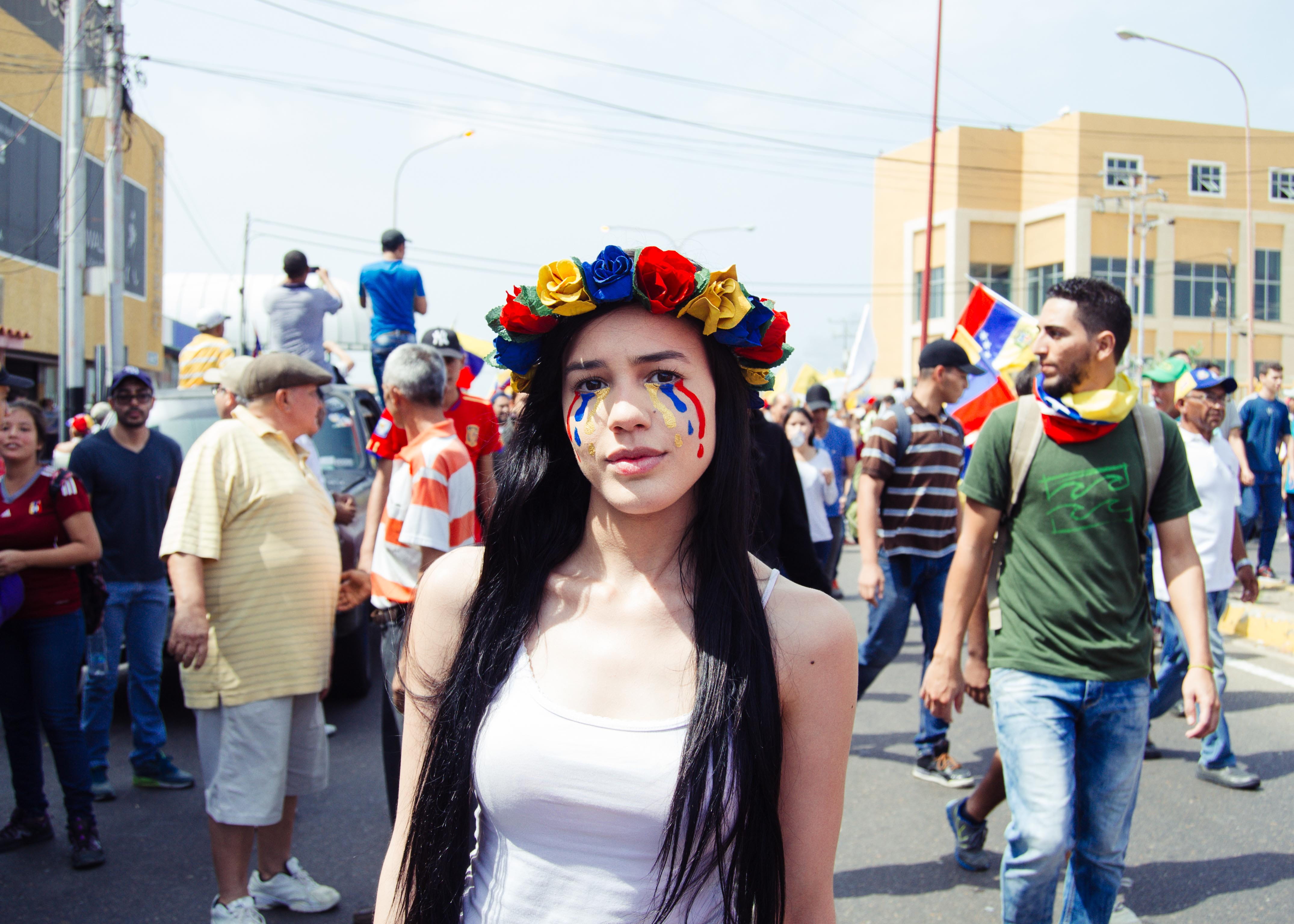 justice, sosvenezuela, costume, outdoors, women, paraguaná peninsula, crisisvenezuela, real people, leisure activity, photooftheday, lifestyles, people, HD Wallpaper