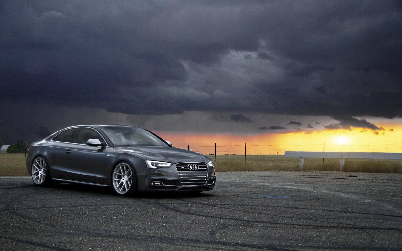 s, wheels, car, coupe, 720P, tuning, audi, HD Wallpaper