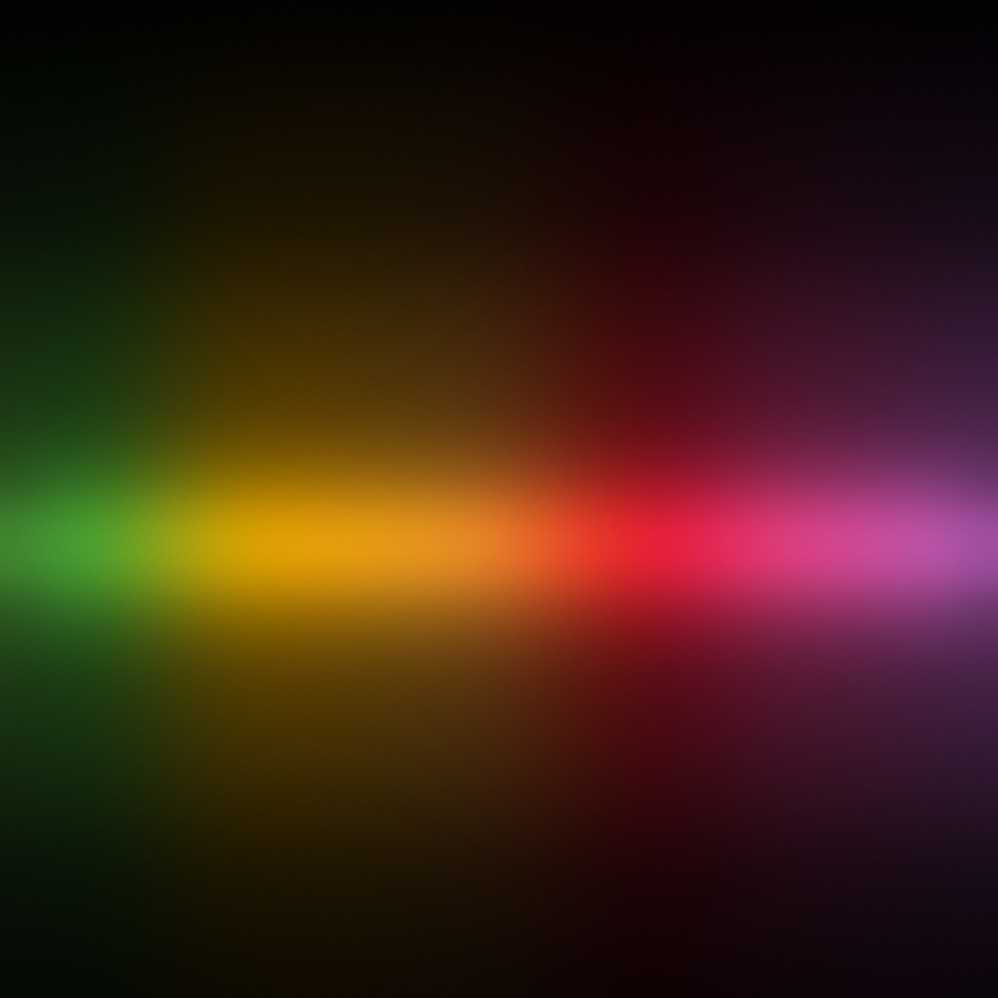 ipad, air, 1080P, ipad air, colorful, background, Phone HD Wallpaper
