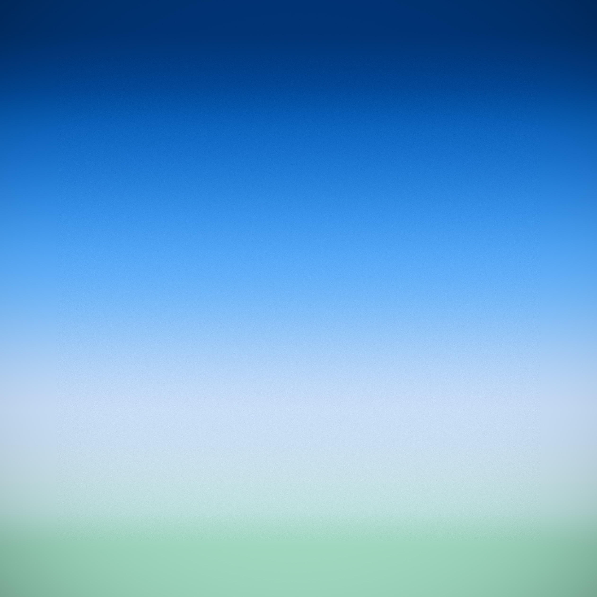 1080P, HD, iPad Air, Stock, untitled, Blue, Gradient, Phone HD Wallpaper