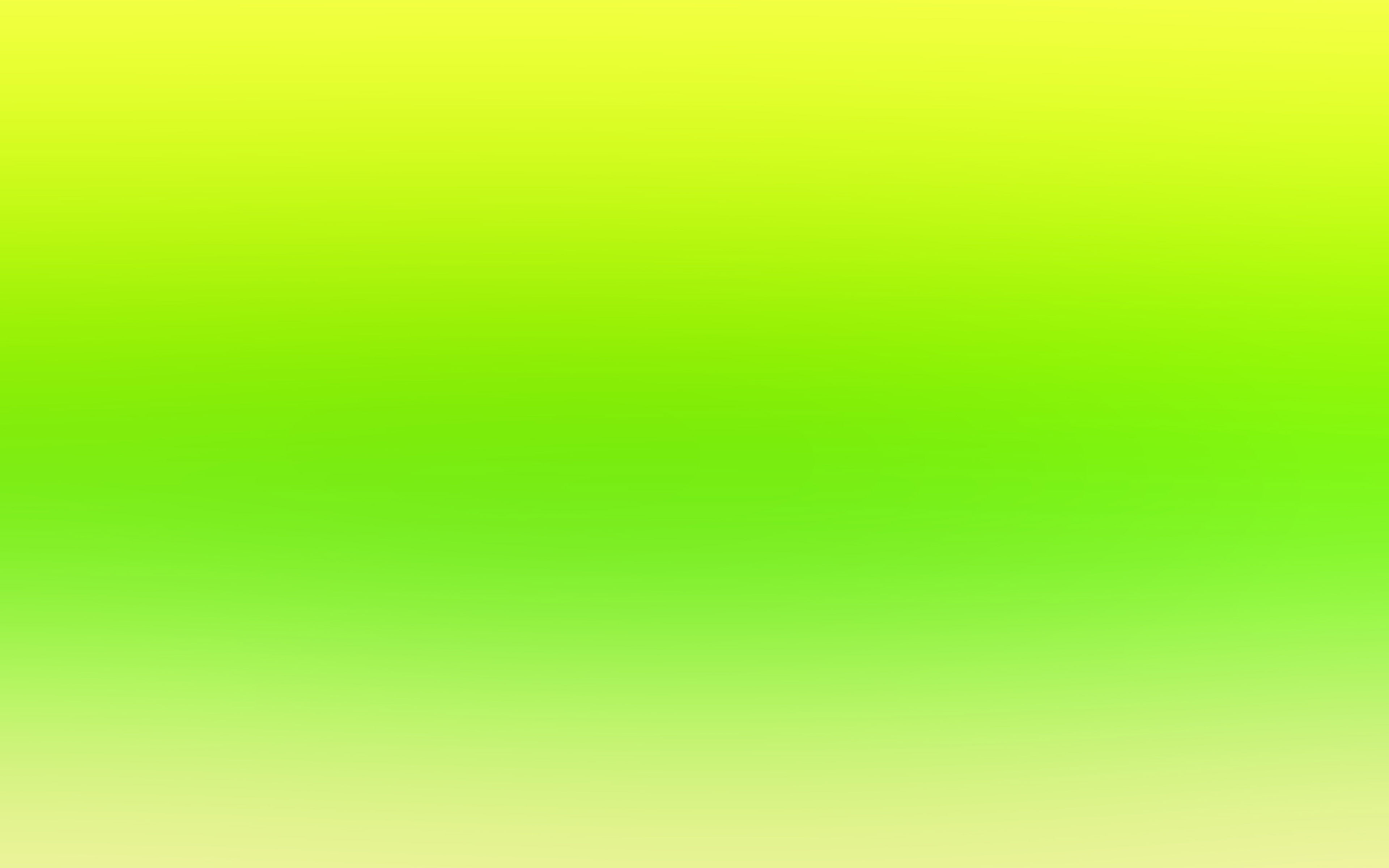 oct, air, blur, 16, ipad, 2, 4K, HD Wallpaper