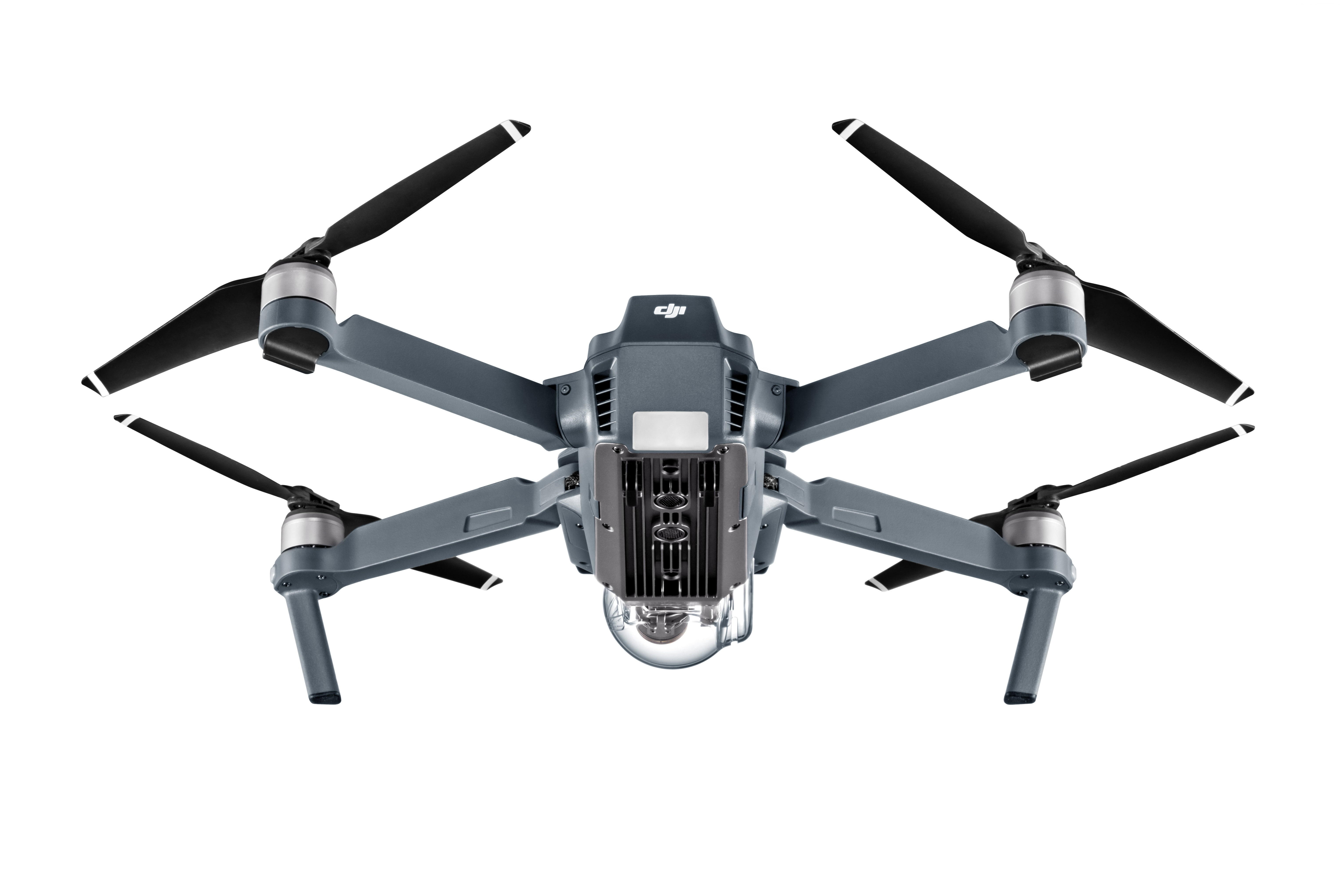 DJI Mavic Pro, 5K, quadrocopter, DJI, review, Photokina 2016, HD Wallpaper