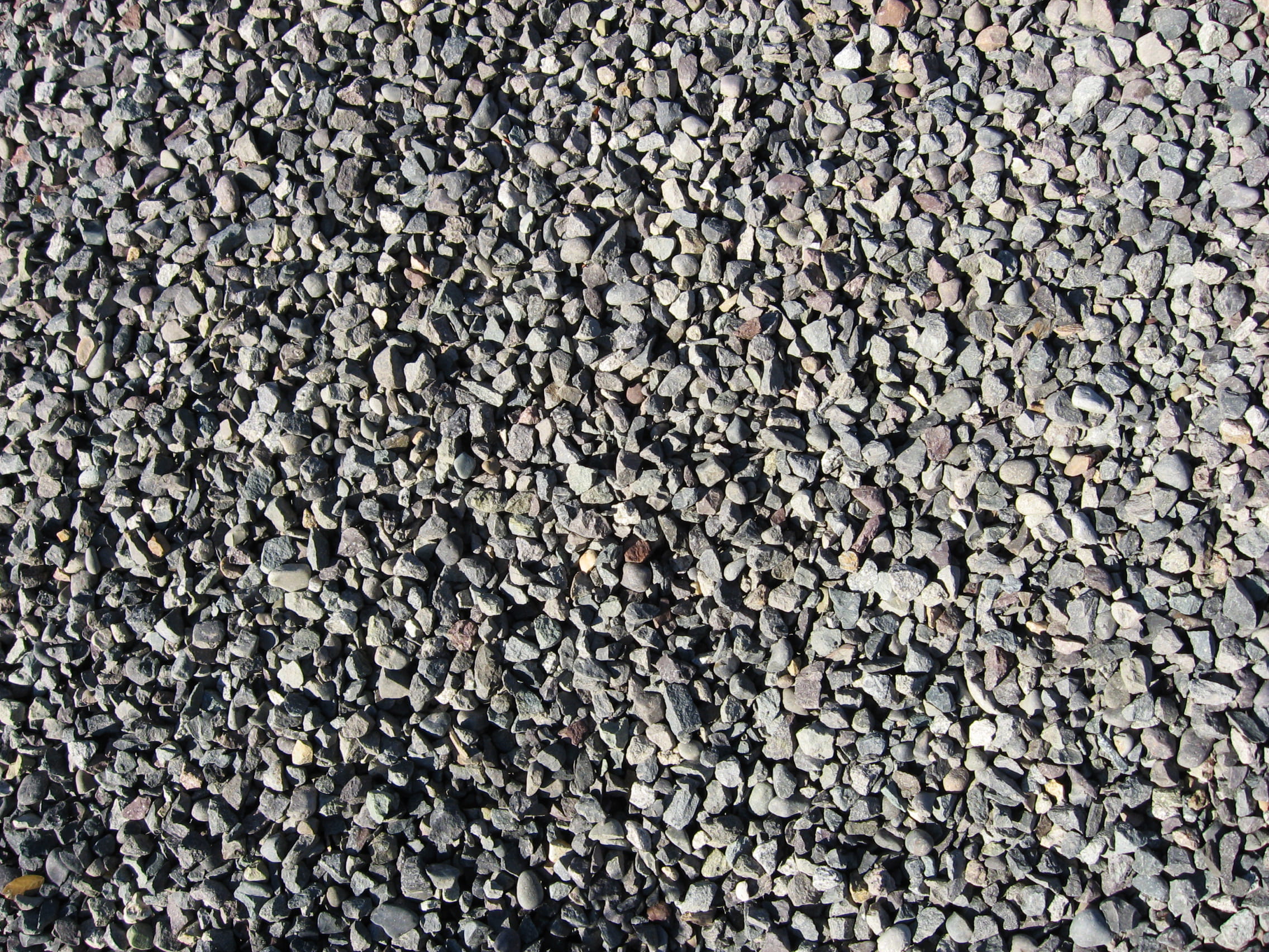 abundance, chile, outdoors, gris, day, close-up, piedra, still life, pattern, 1080P, grey, stone, no people, backgrounds, textured, repetition, stack, HD Wallpaper