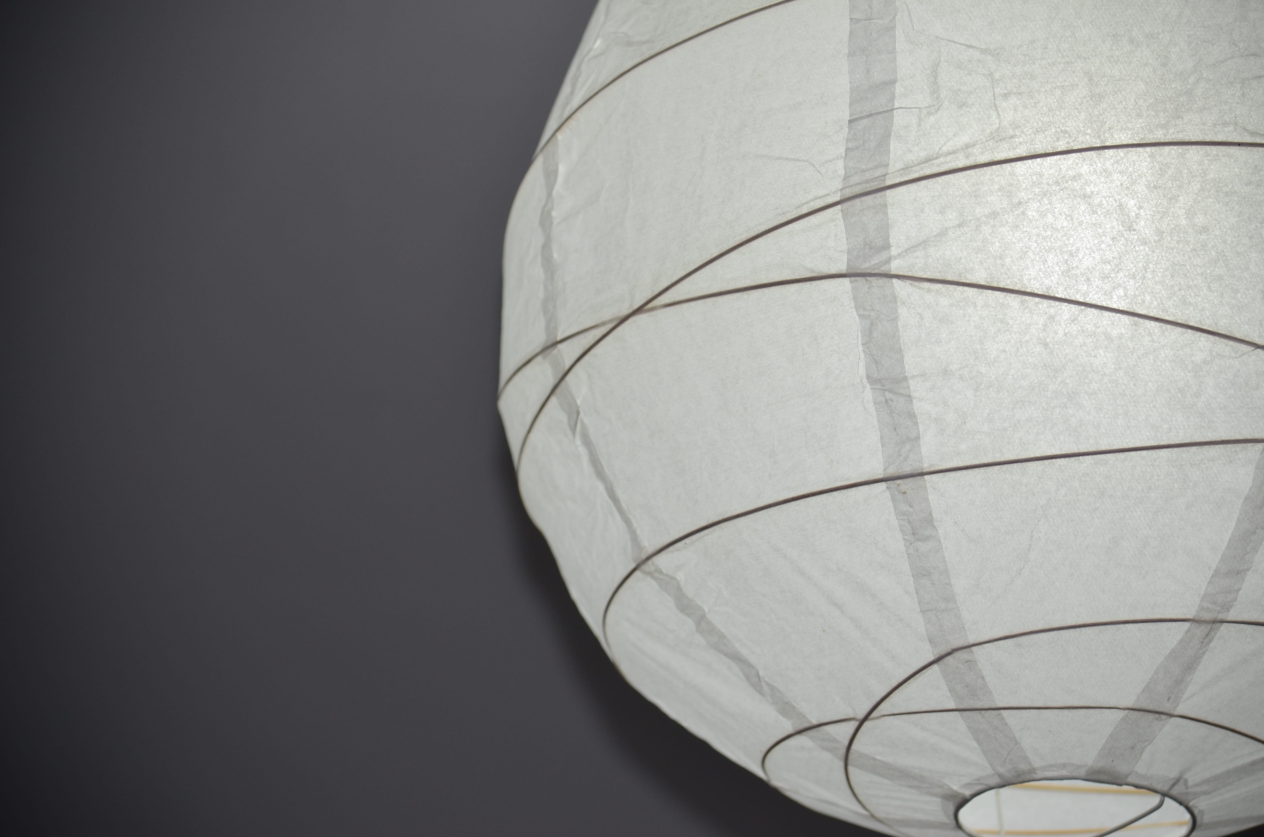 studio shot, architecture, close-up, single object, copy space, dacova, black background, indoors, sphere, nature, illuminated, textured effect, pontevedra, HD Wallpaper