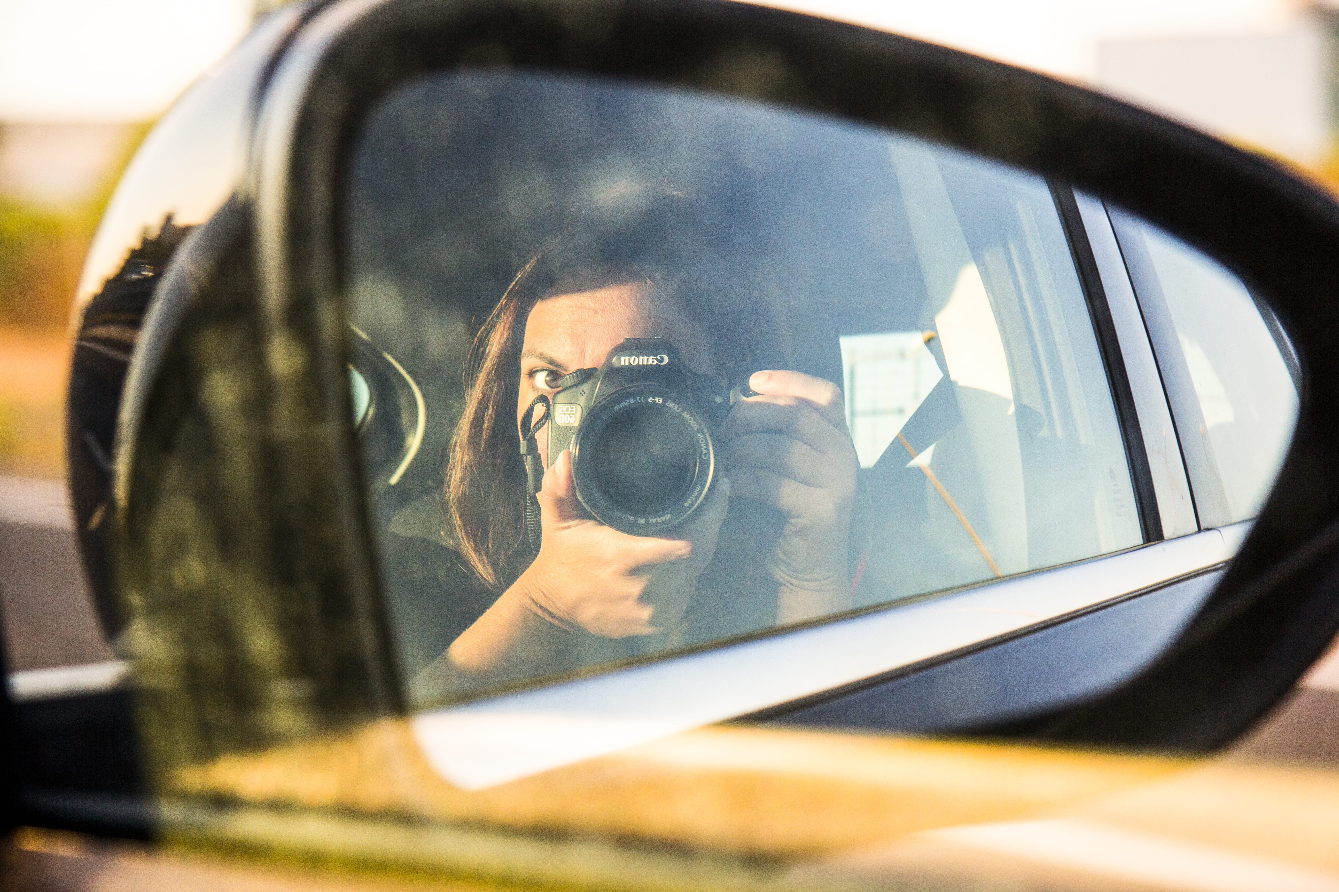 headshot, pontevedra, photographing, fashion, motor vehicle, camera - photographic equipment, portrait, digital camera, reflection, photographer, 5K, land vehicle, HD Wallpaper