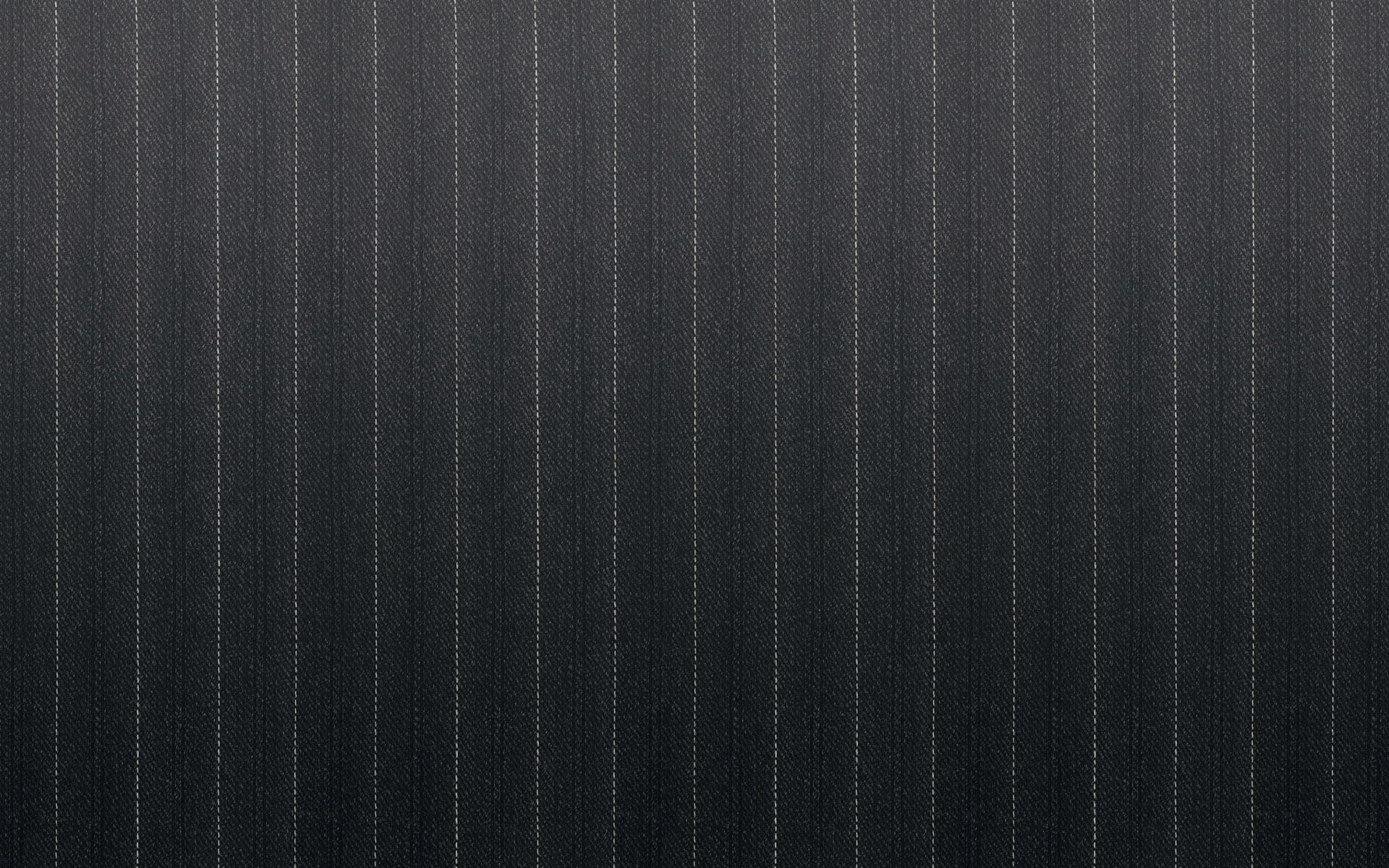 tecido, preto, branco, 3d and abstract, black, 1080P, textile, abstrato, textura, HD Wallpaper