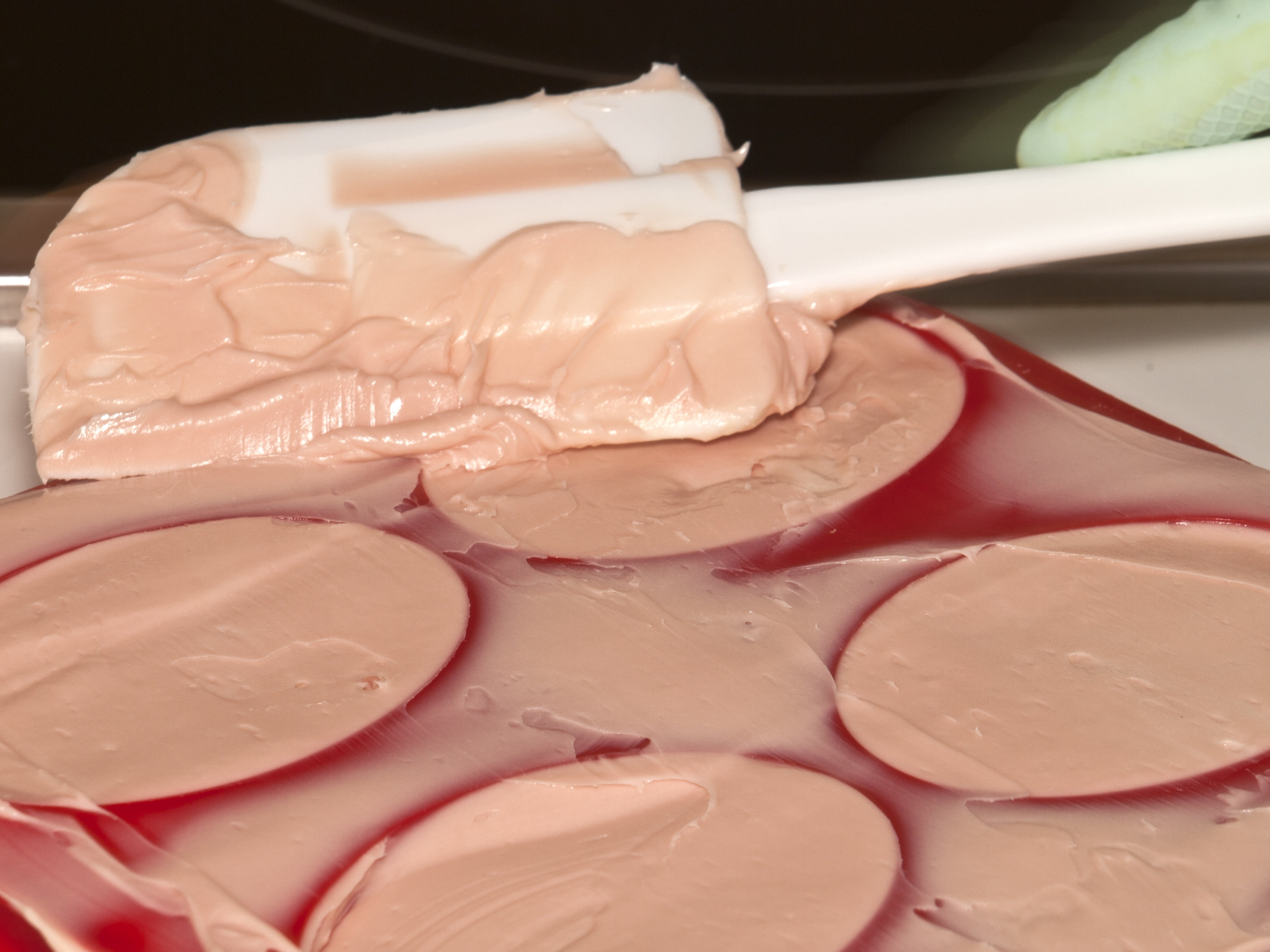 high angle view, recover, beauty, meat, close-up, indulgence, ethereal, cook soap, oil, nature, no people, natural cosmetics, food, healthcare and medicine, HD Wallpaper