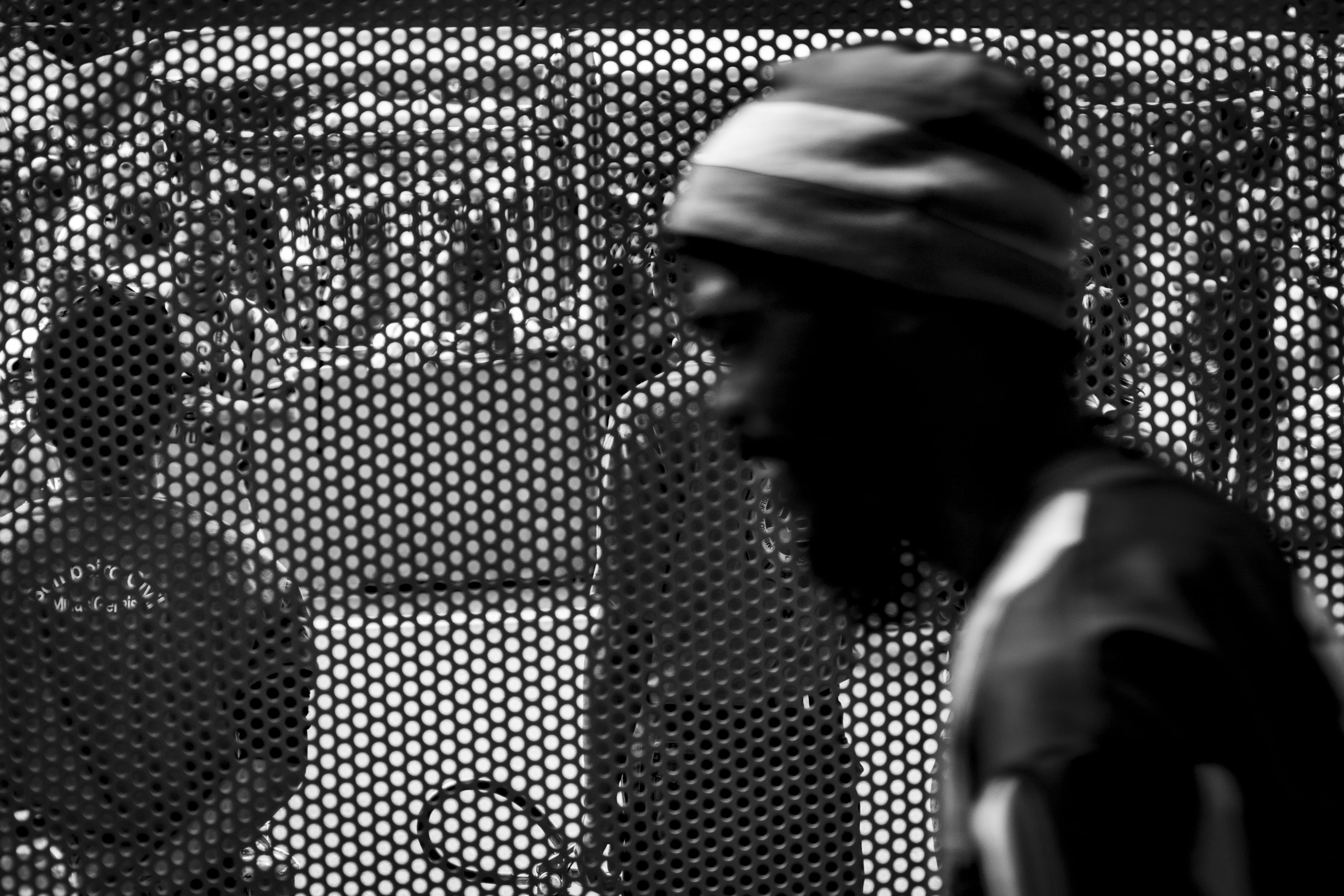 pandb, brazilian, protection, walking, men, feira de artes e artesanato de belo horizonte, selective focus, clothing, security, real people, safety, belo horizonte, HD Wallpaper