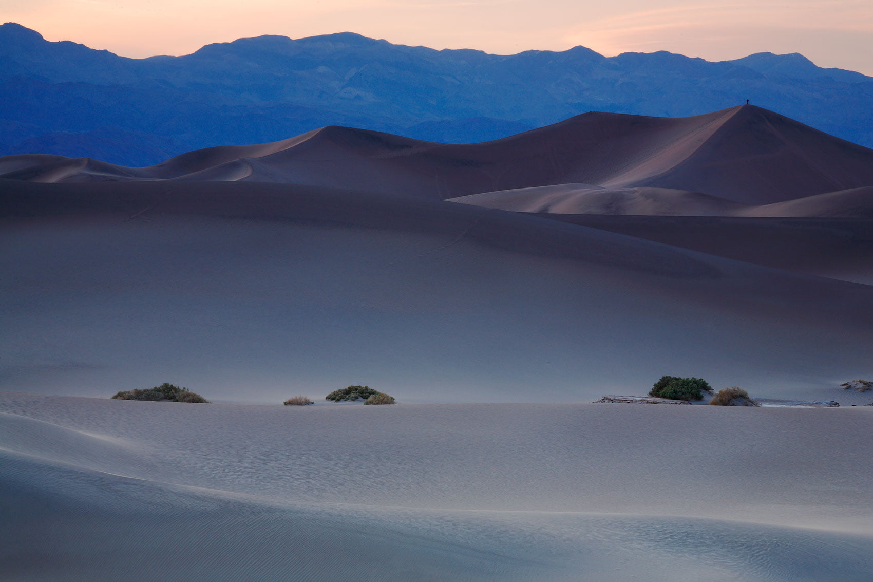 cloud, landscape, Fleurs, blue cloud, Reflection, desert, 720P, photography, wonders of nature, Death Valley, Ca, et, wonderland, landscape photography, HD Wallpaper