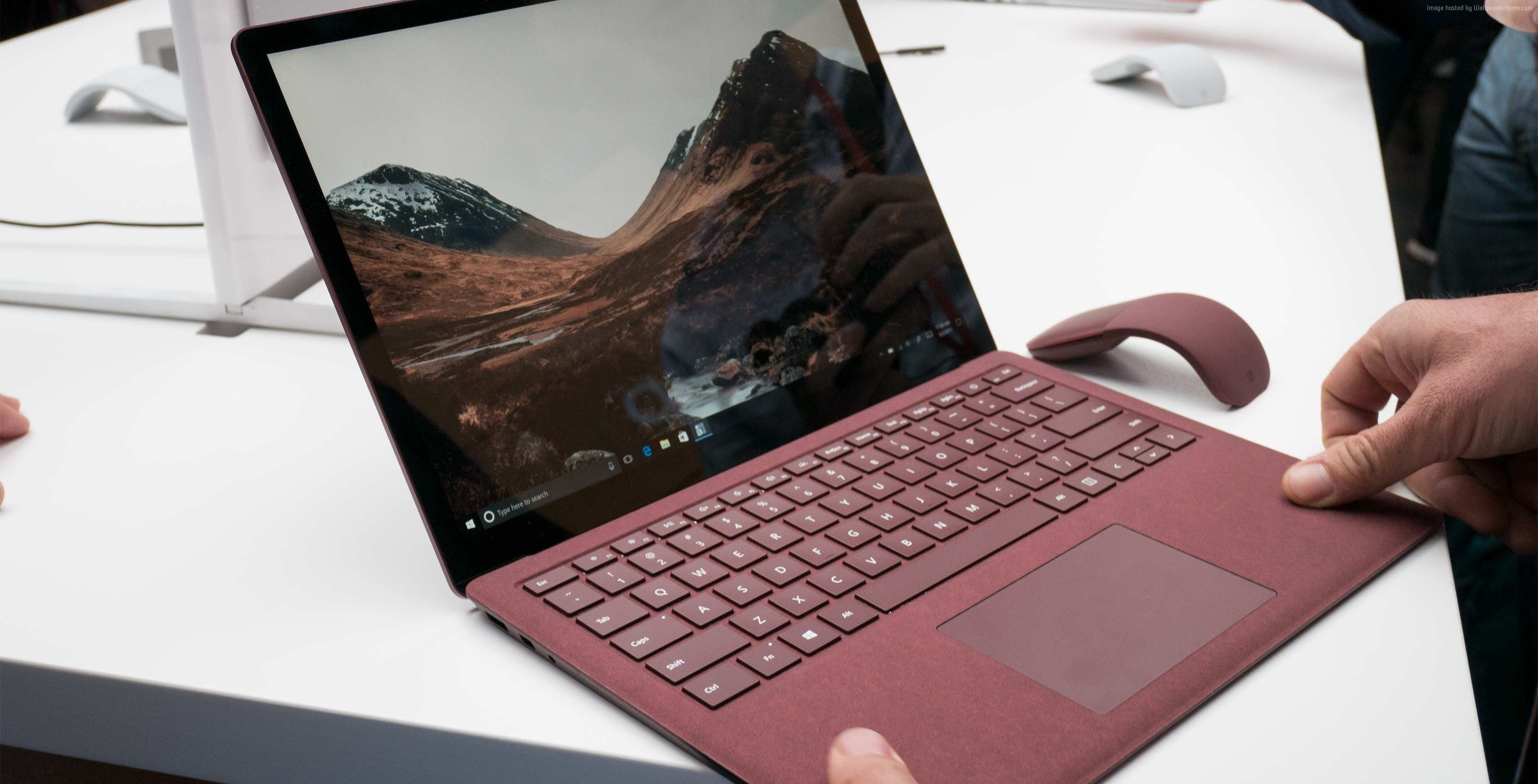 using laptop, computer, human body part, high angle view, holding, human hand, lifestyles, typing, technology, best laptops, keyboard, close-up, real people, HD Wallpaper