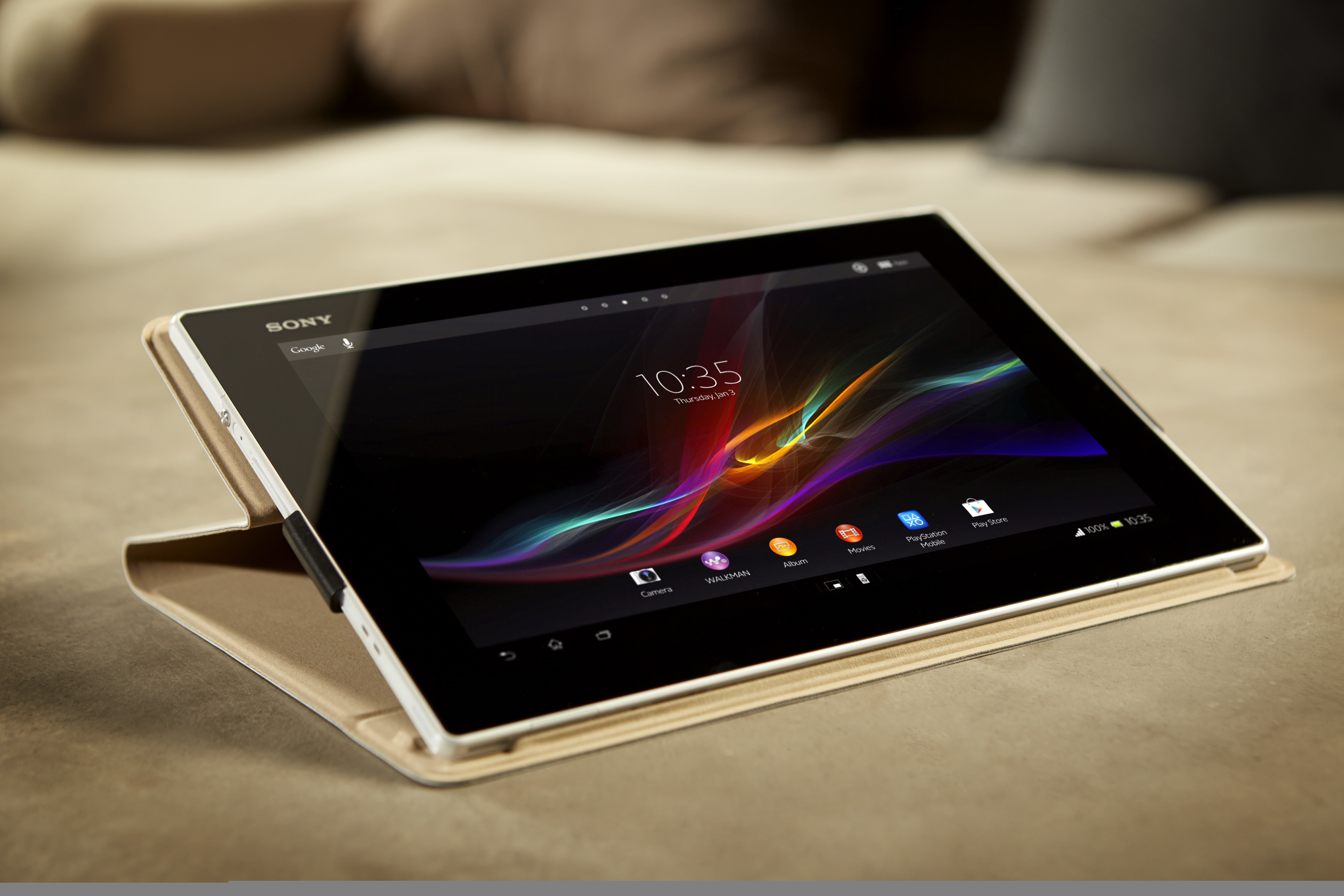 touch Screen, computer, liquid-Crystal Display, android, internet, computer network, modern, business, computer Monitor, stand, mobile Phone, sony, close-up, HD Wallpaper