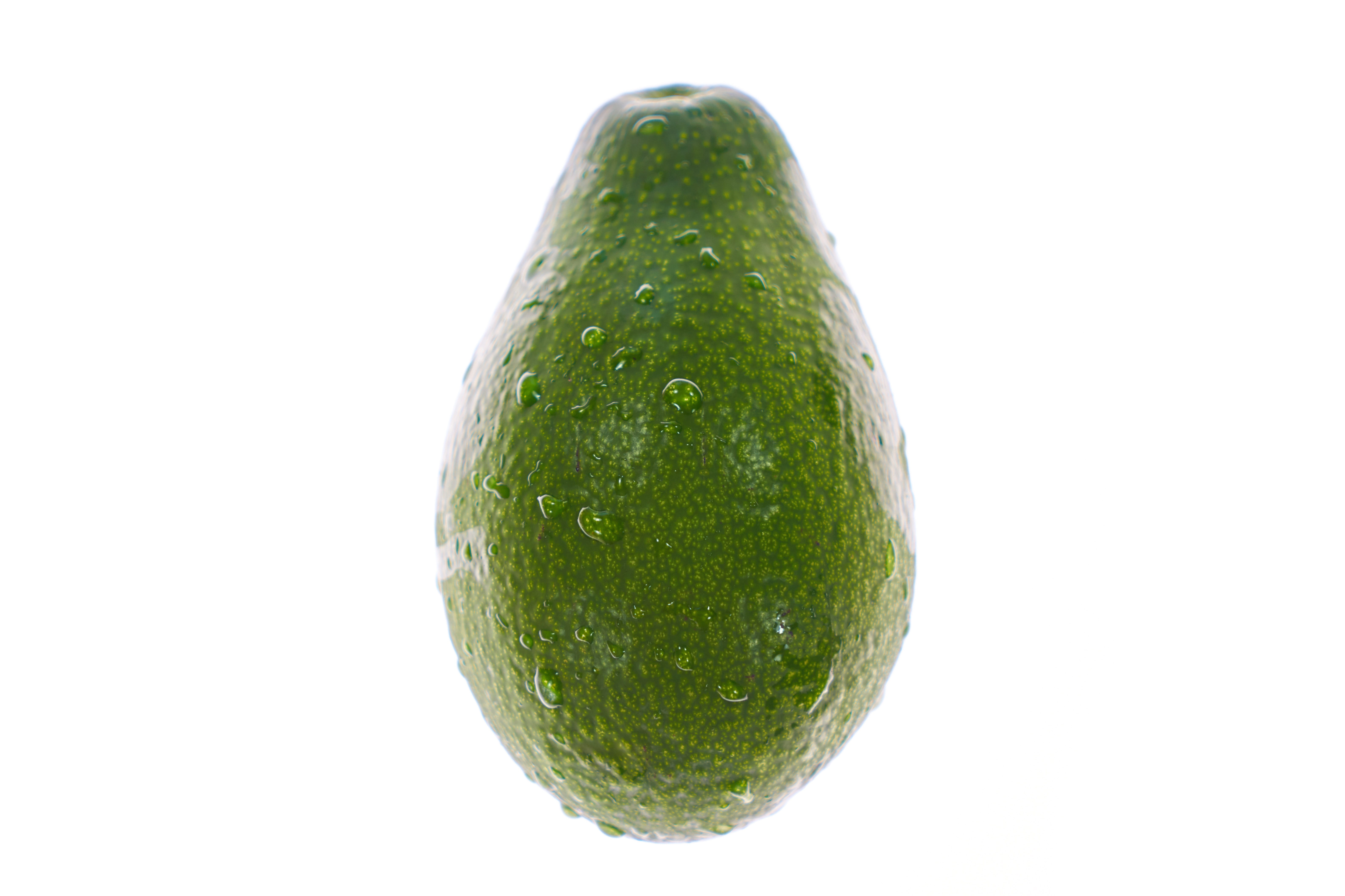 green color, healthy, feeder, core, delicious, vitamin, calories, 5K, wellbeing, drop, close-up, slimming, fruit, food and drink, kitchen, no people, avocado, HD Wallpaper
