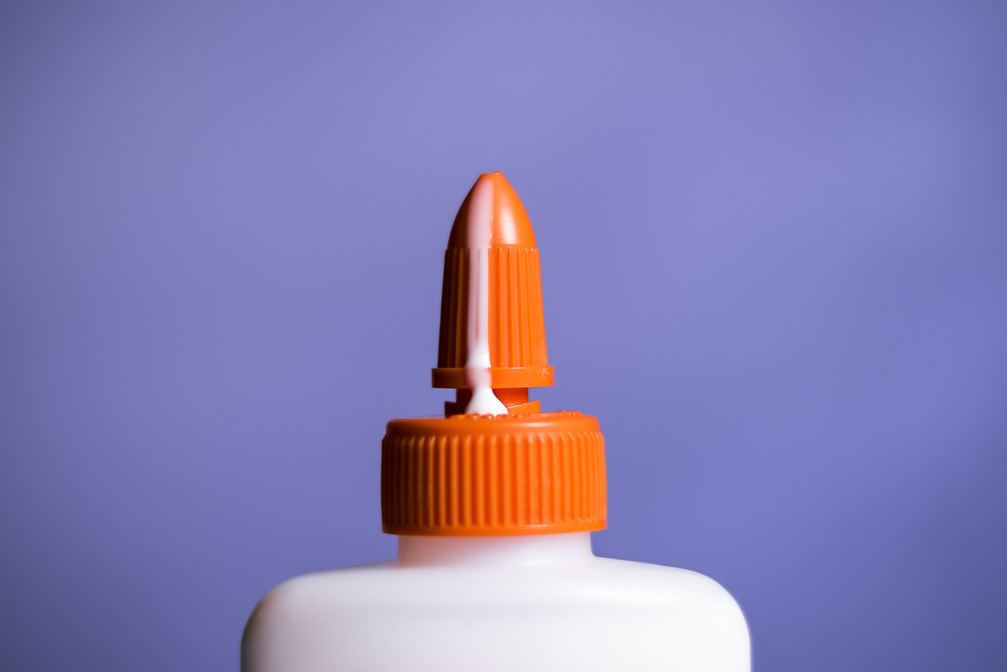 copy space, no people, cincinnati, dose, blue background, body care, purple, glue, indoors, bottle, pill, order, close-up, healthy lifestyle, cosmetics, HD Wallpaper